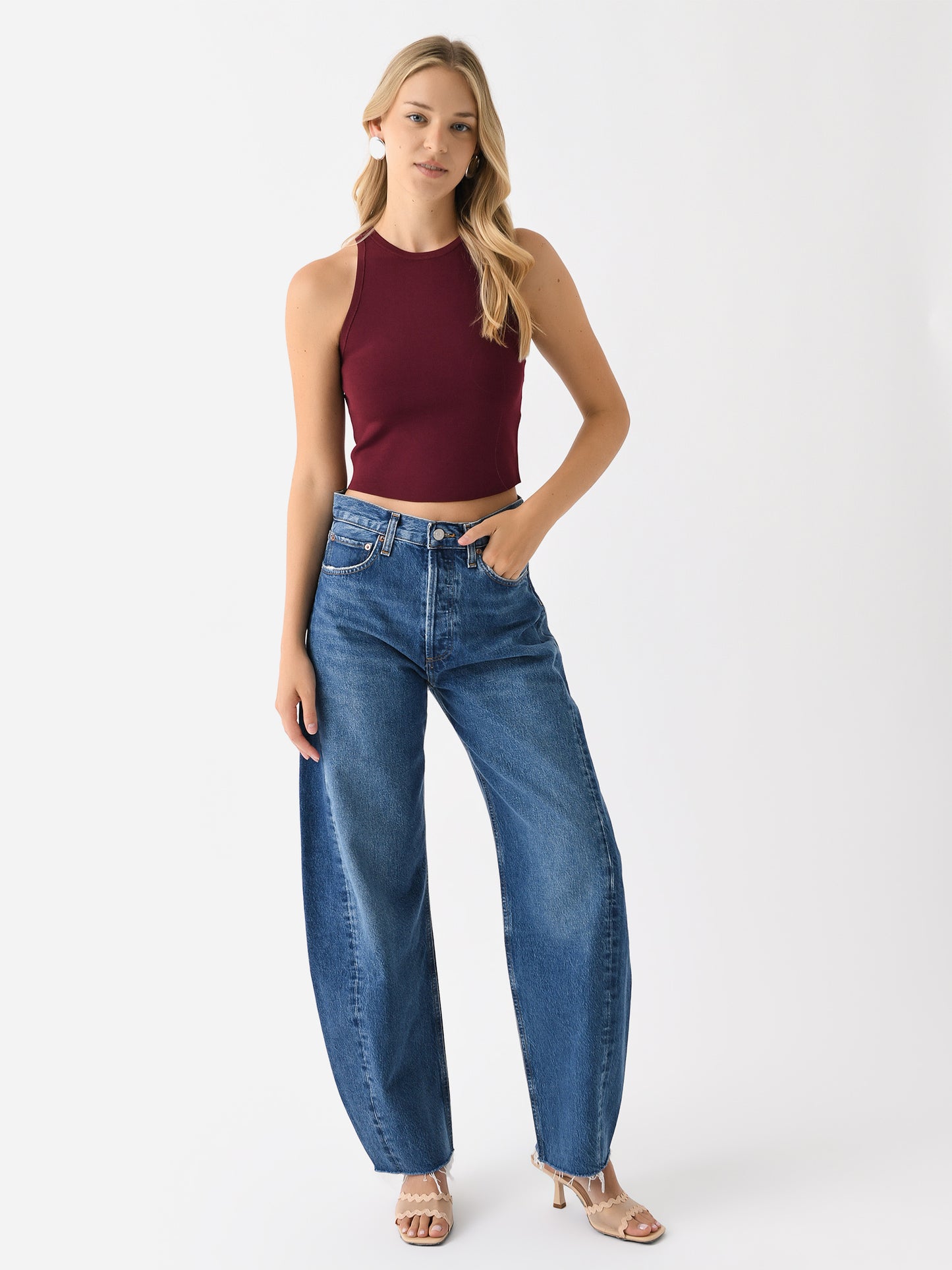 7SWTP00597xMULBERRY-alt1