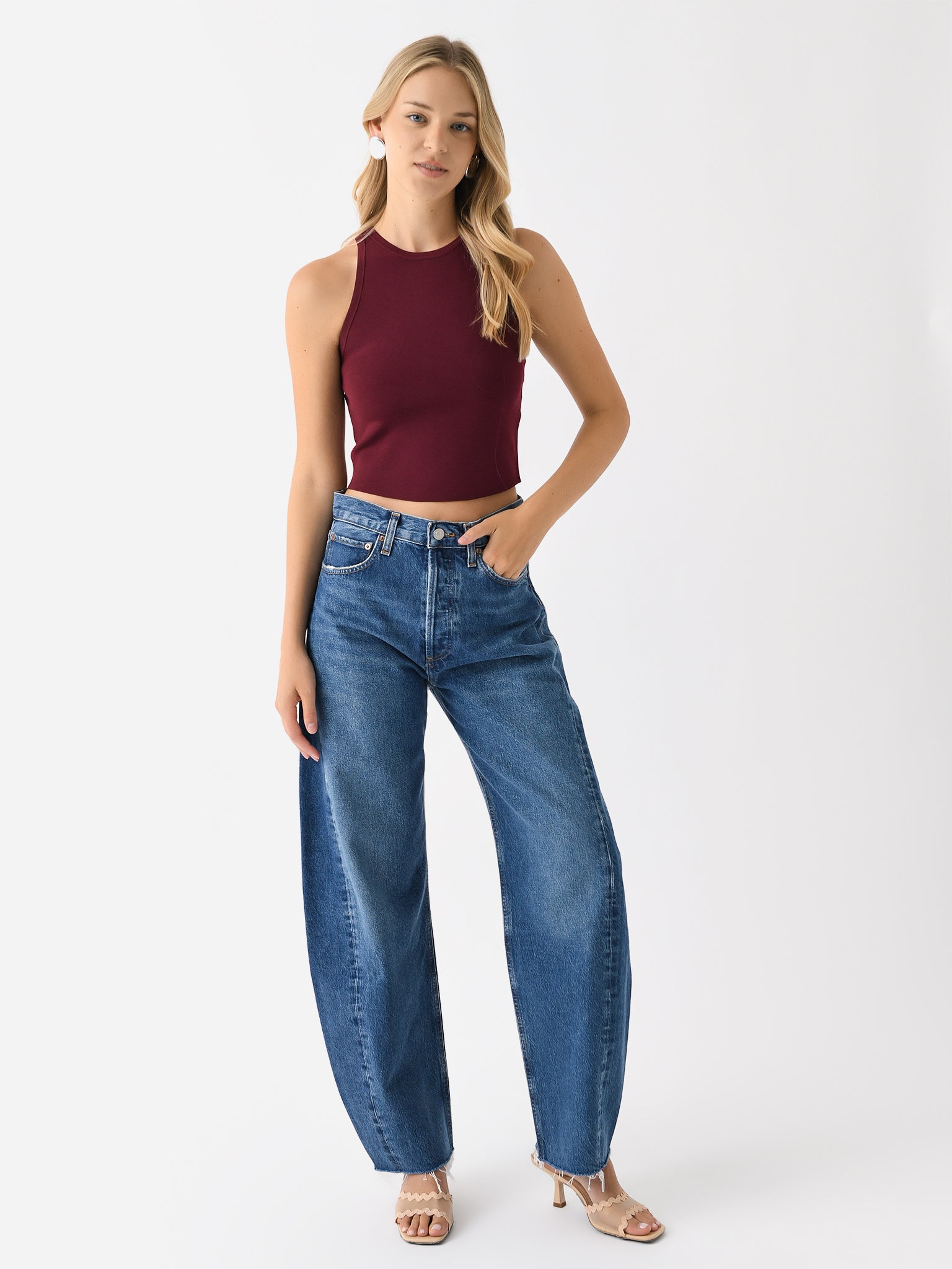 7SWTP00597xMULBERRY-alt1