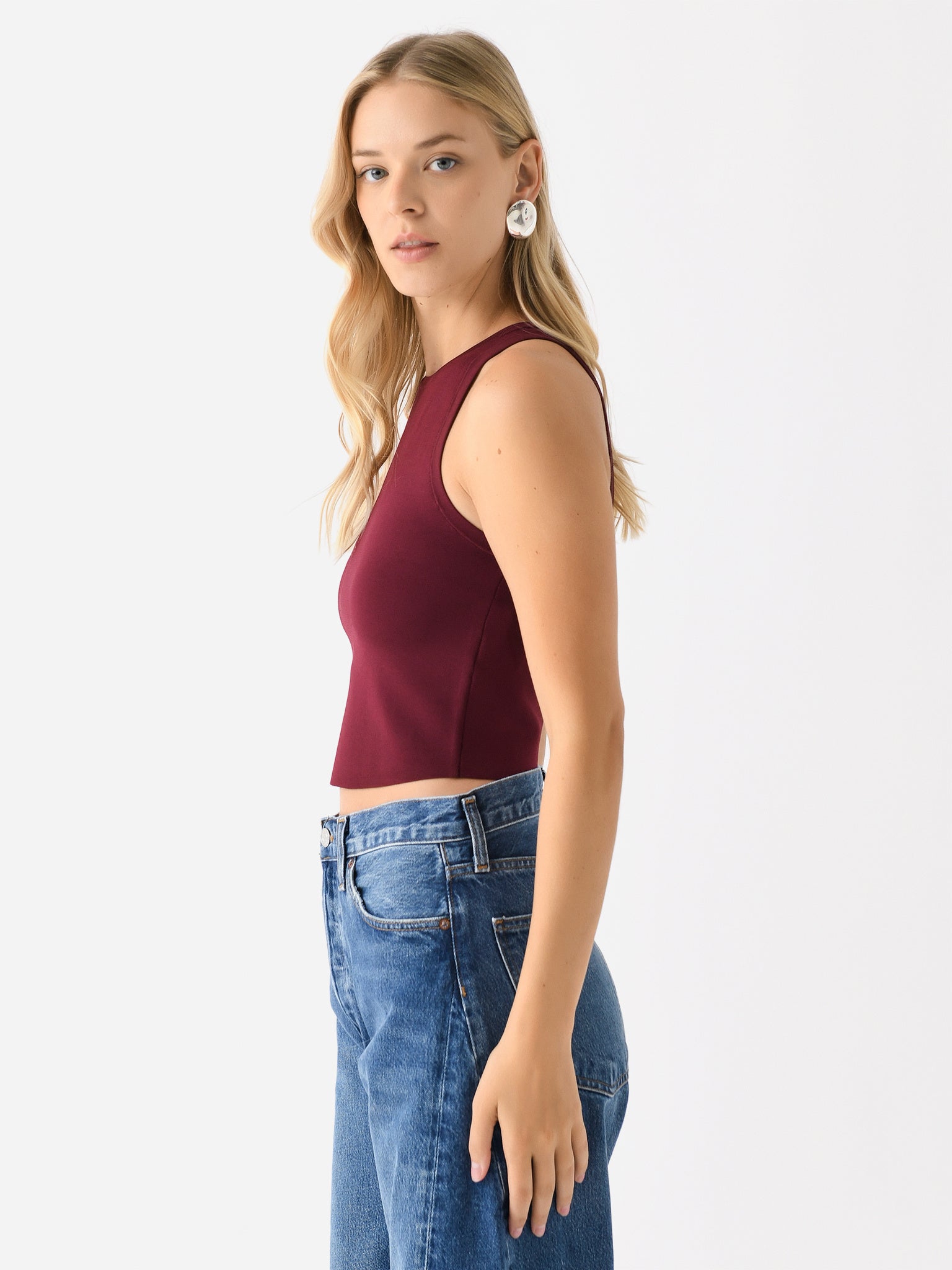 7SWTP00597xMULBERRY-alt2