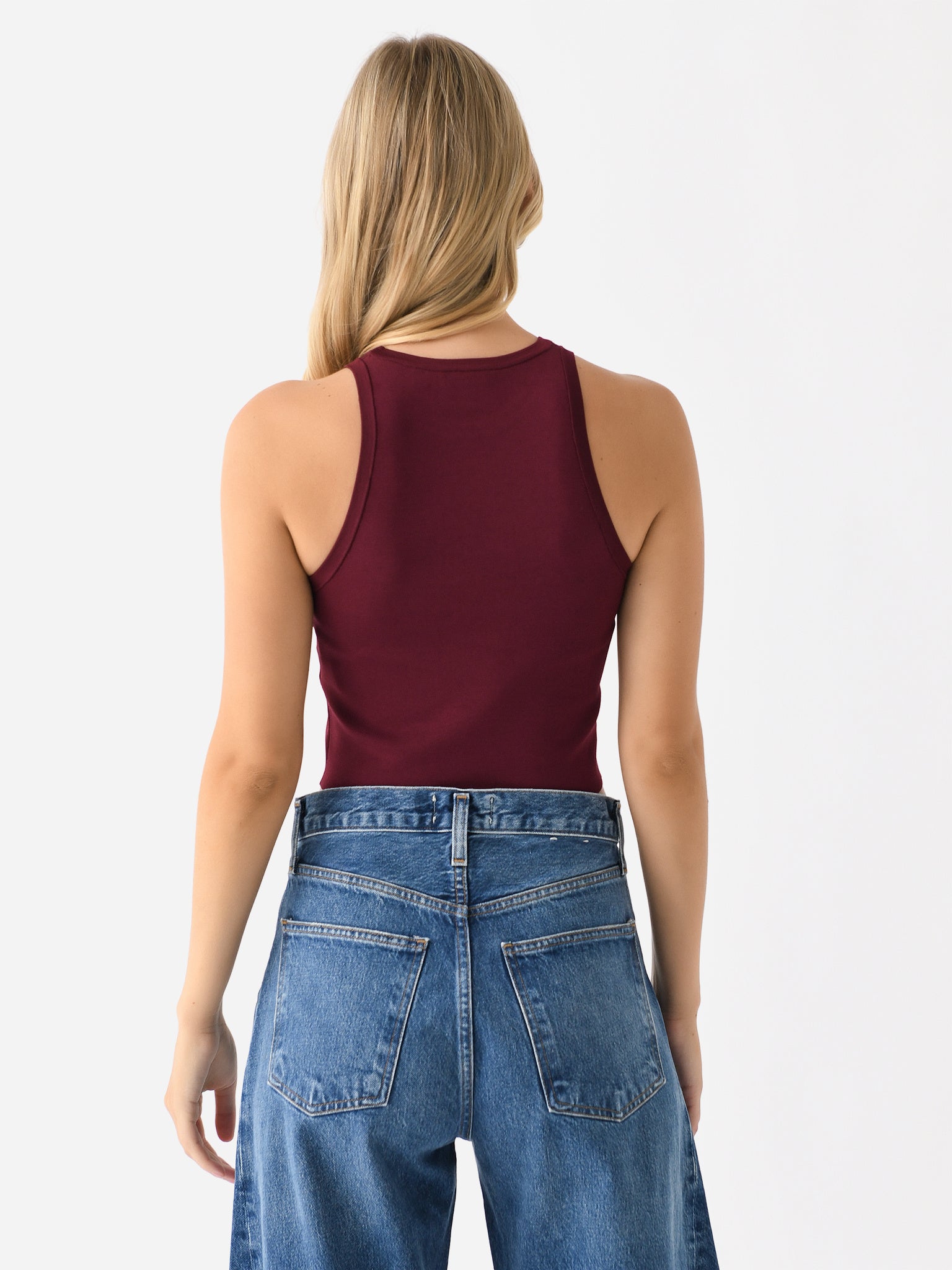 7SWTP00597xMULBERRY-alt3