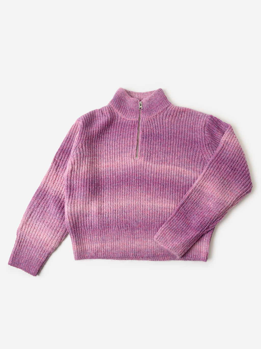 Mayoral Girls' Jersey - Saint Bernard