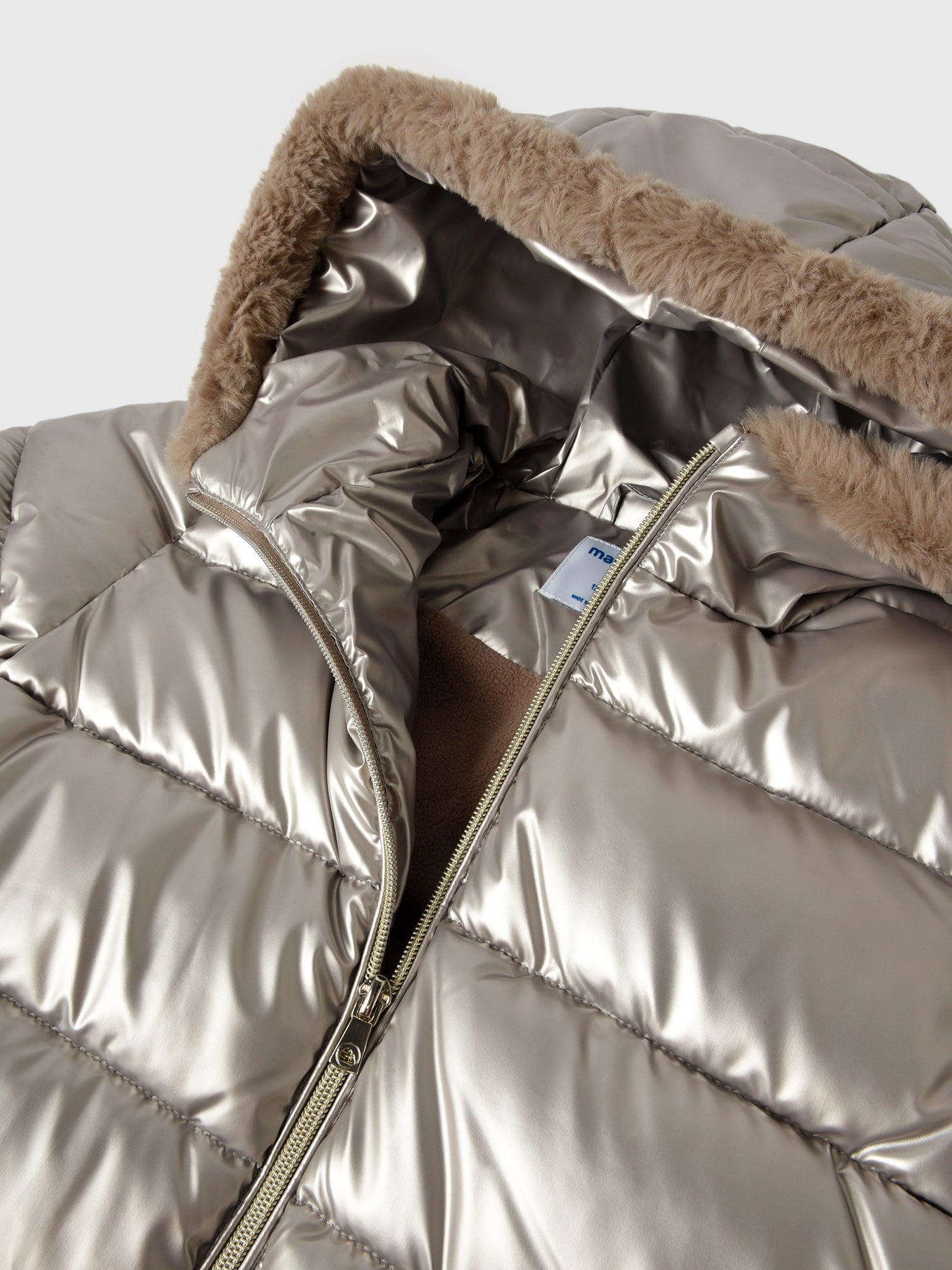 7.483xWHITEGOLD-alt1