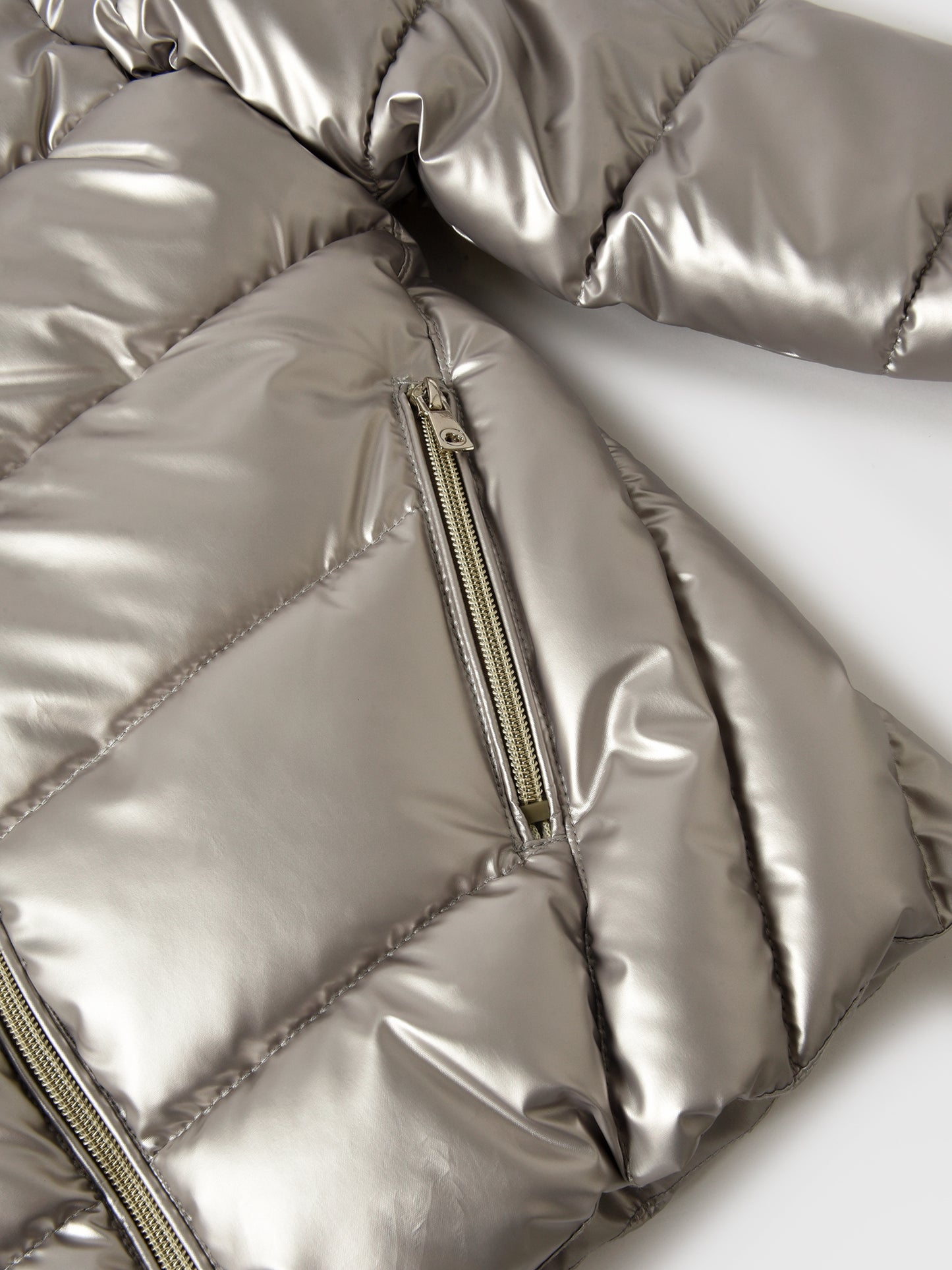 7.483xWHITEGOLD-alt2