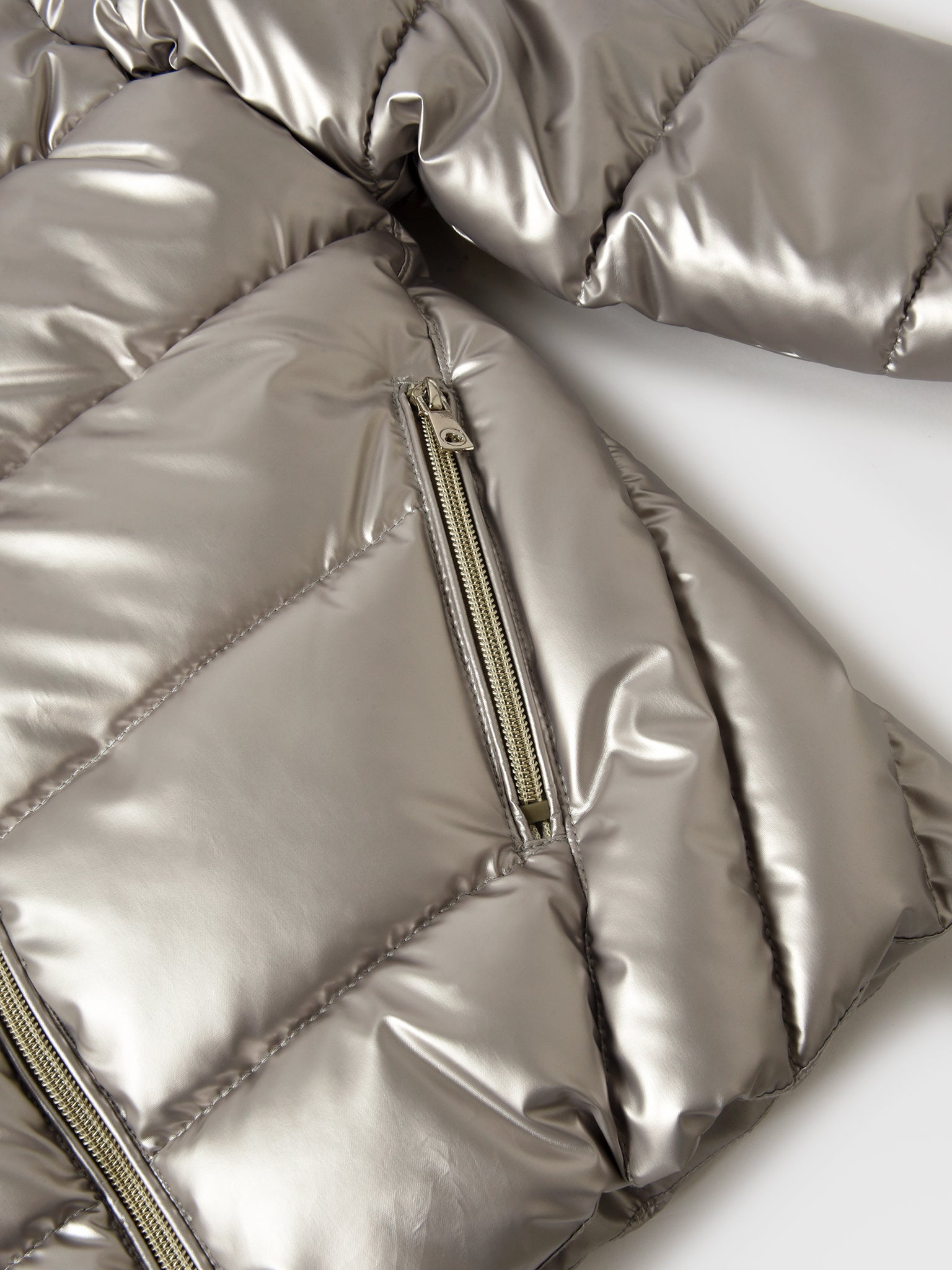 7.483xWHITEGOLD-alt2