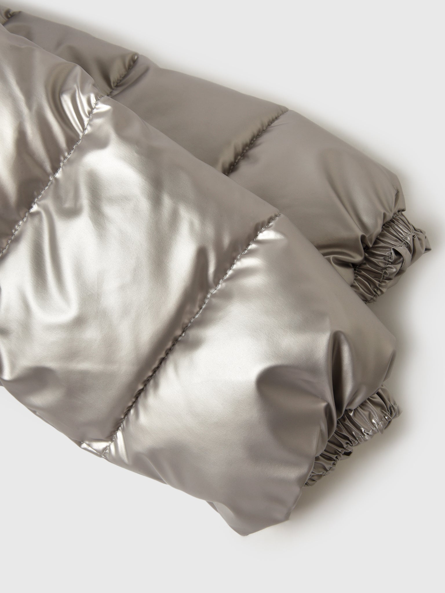 7.483xWHITEGOLD-alt3