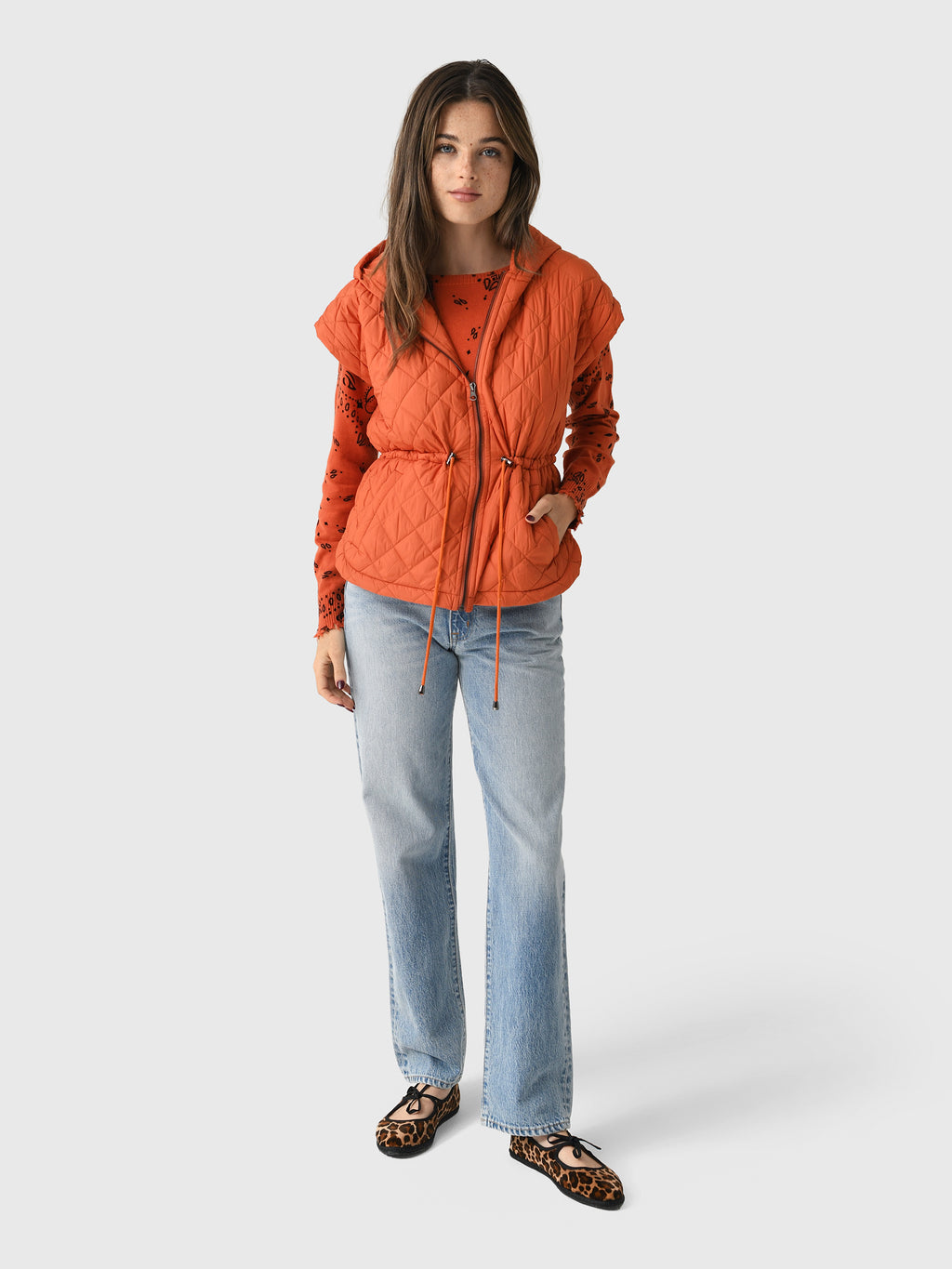 80000xBURNTORANGE-alt1