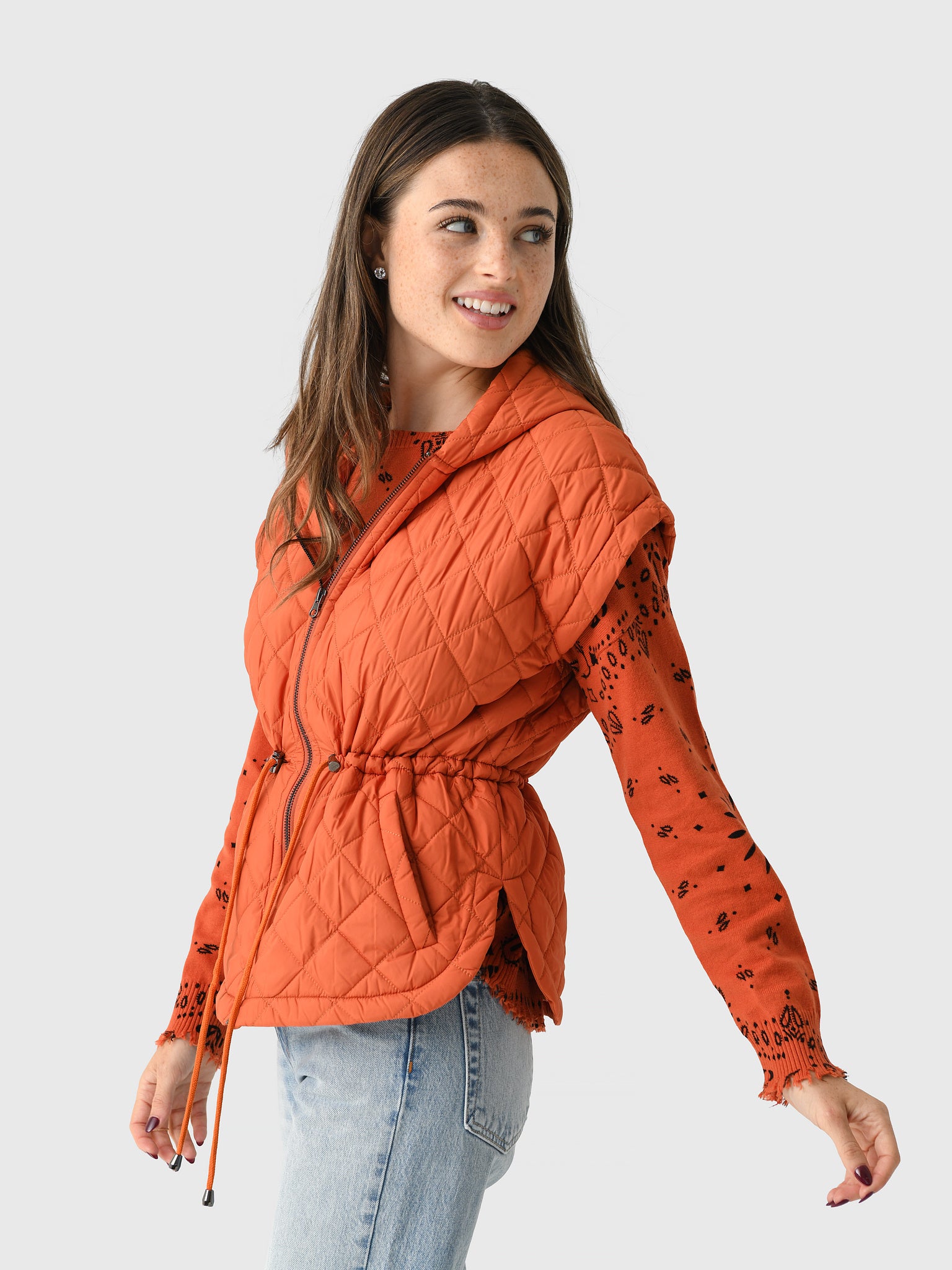 80000xBURNTORANGE-alt2