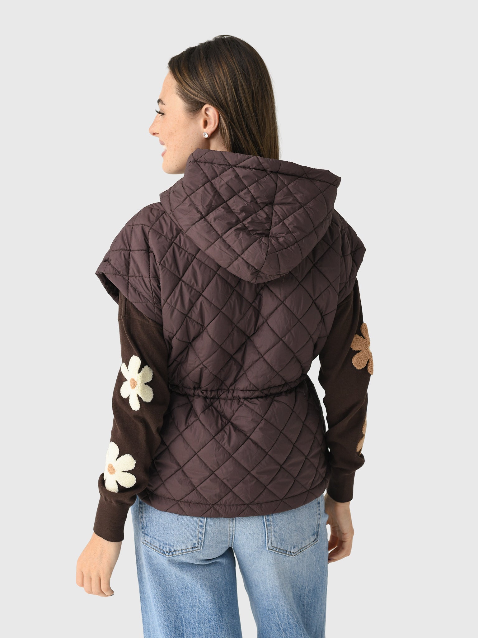 80000xCHOCOLATE-alt2