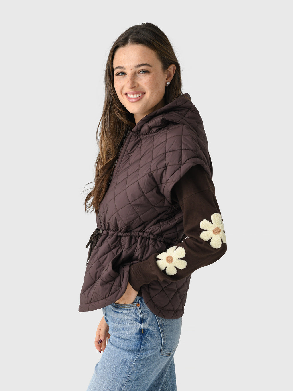 80000xCHOCOLATE-alt2