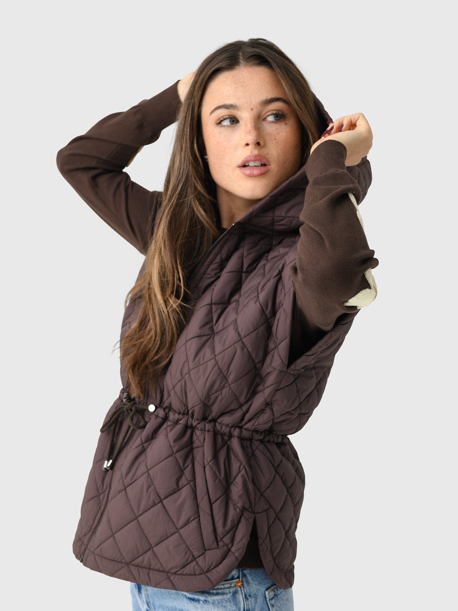 80000xCHOCOLATE-alt4