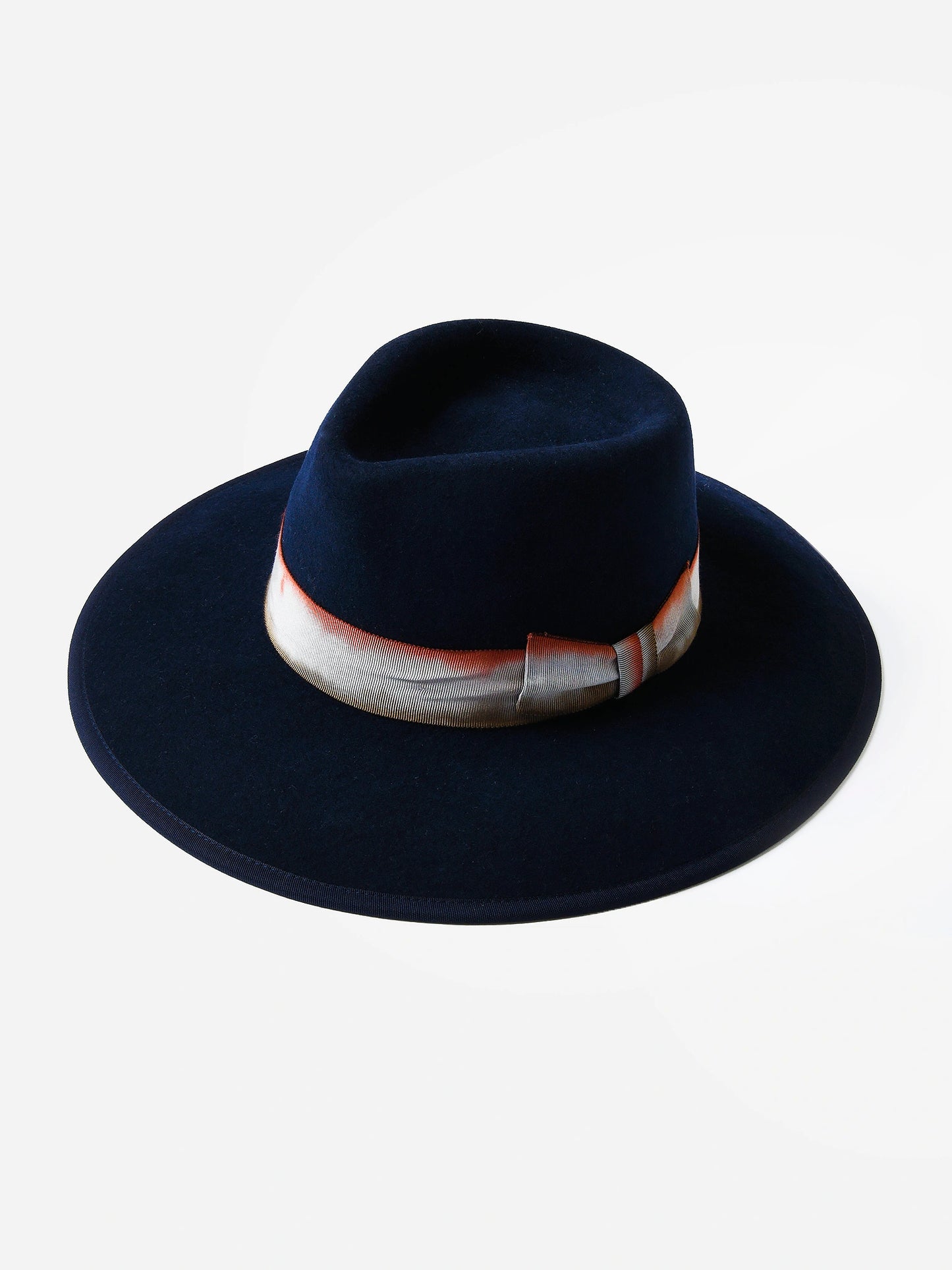 Freya Women's Bonny Hat - Saint Bernard