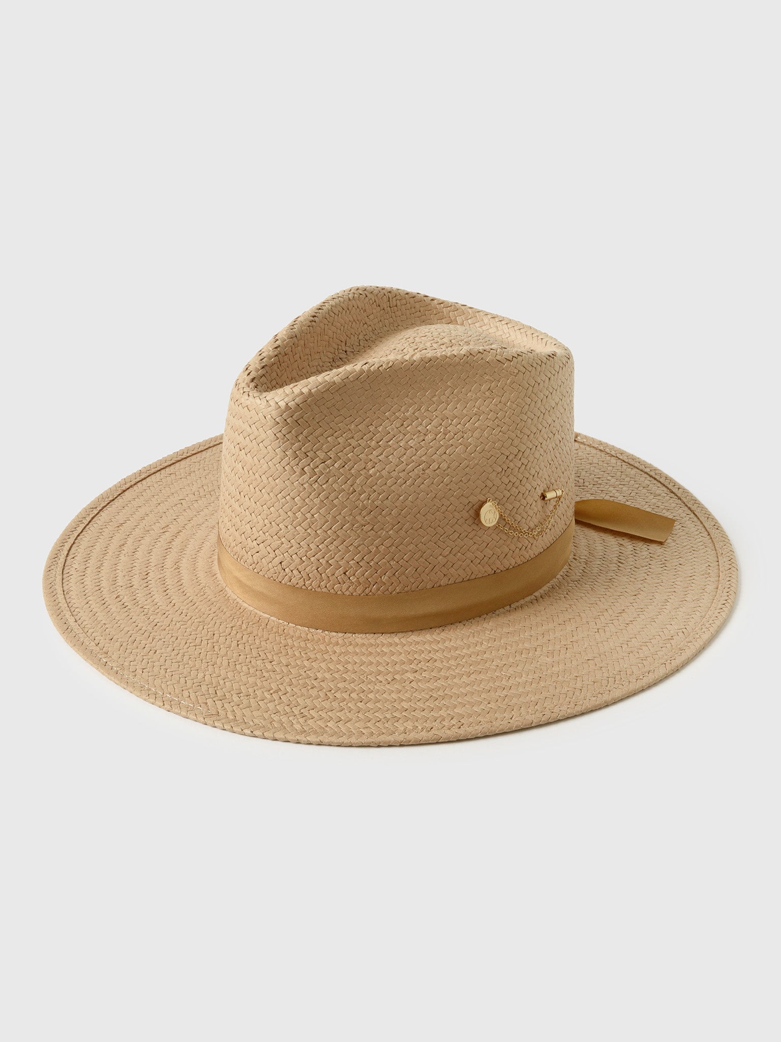 Freya Women's Packable Wanderer Hat - Saint Bernard