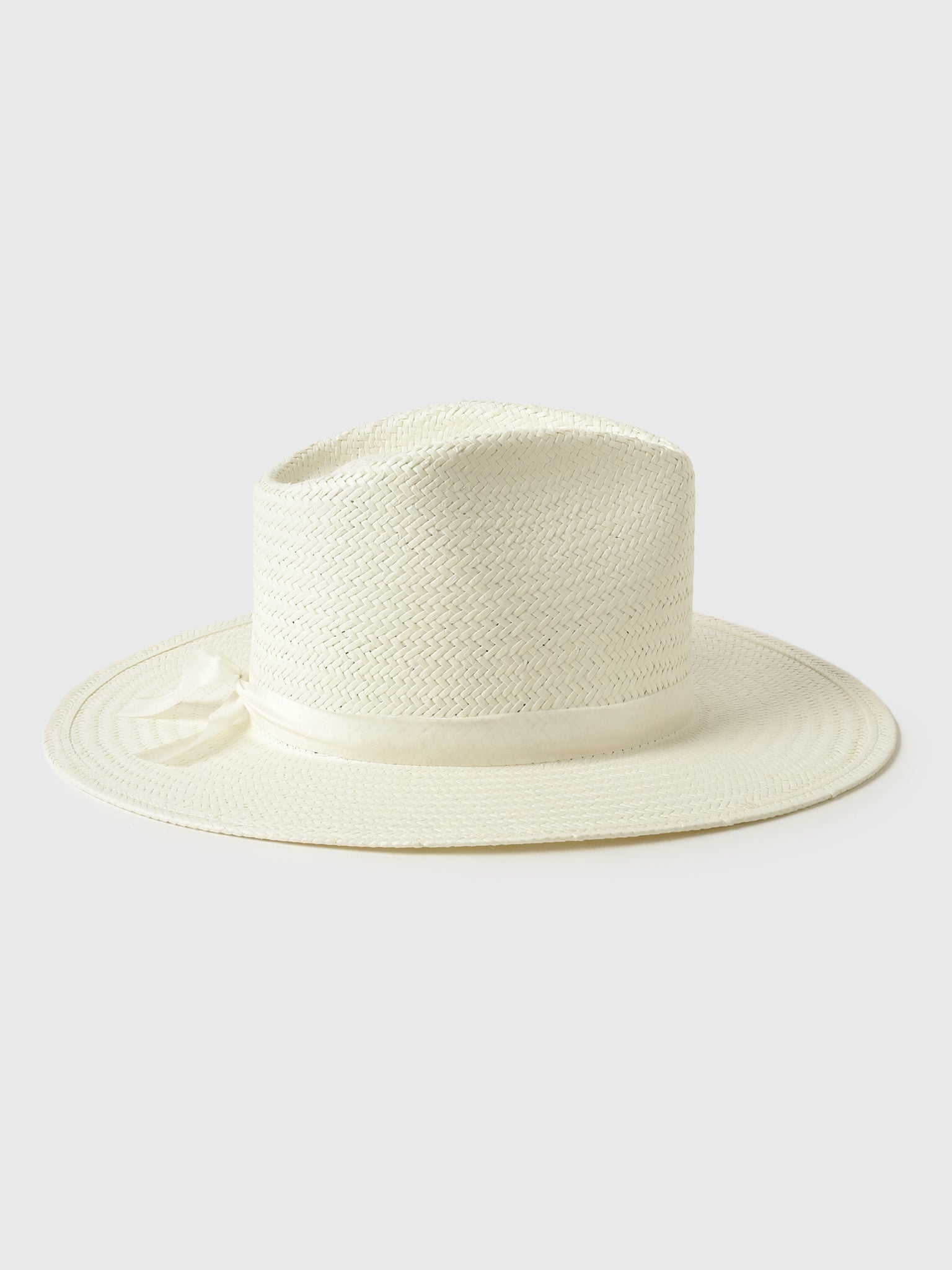 8003CxWHITE-alt2