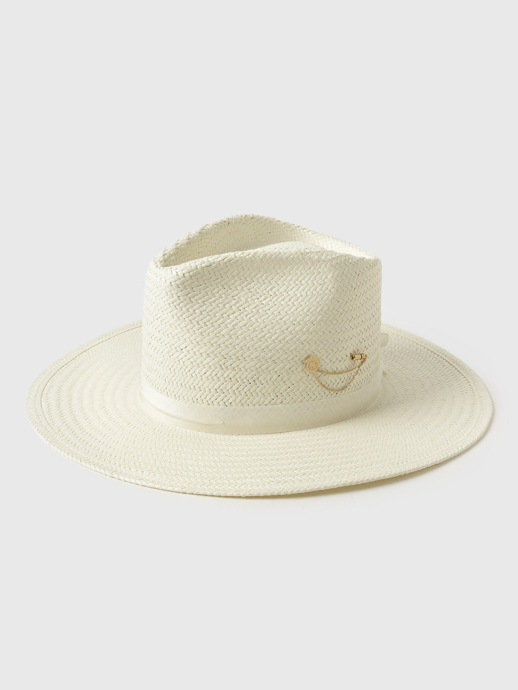 Freya Women's Packable Wanderer Hat - Saint Bernard