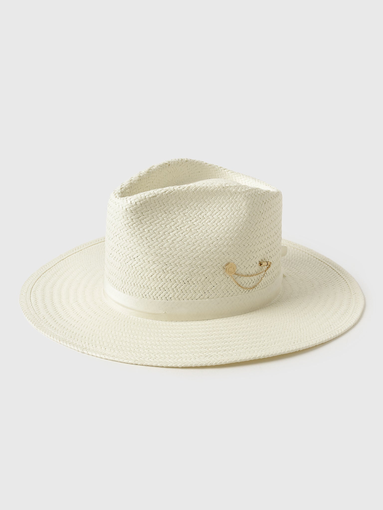 Freya Women's Packable Wanderer Hat - Saint Bernard