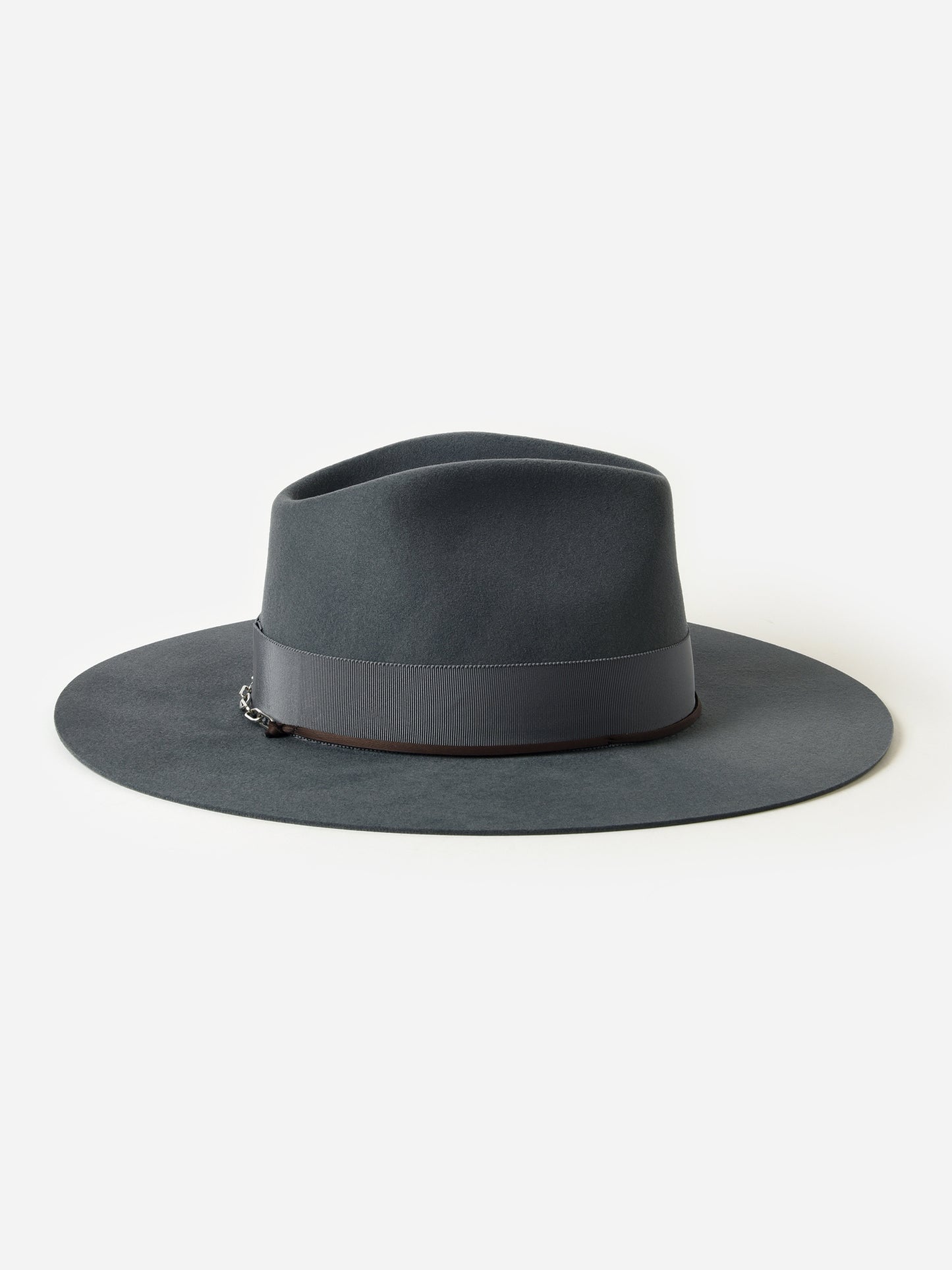 8004A_xDUSTYBLUE-alt3