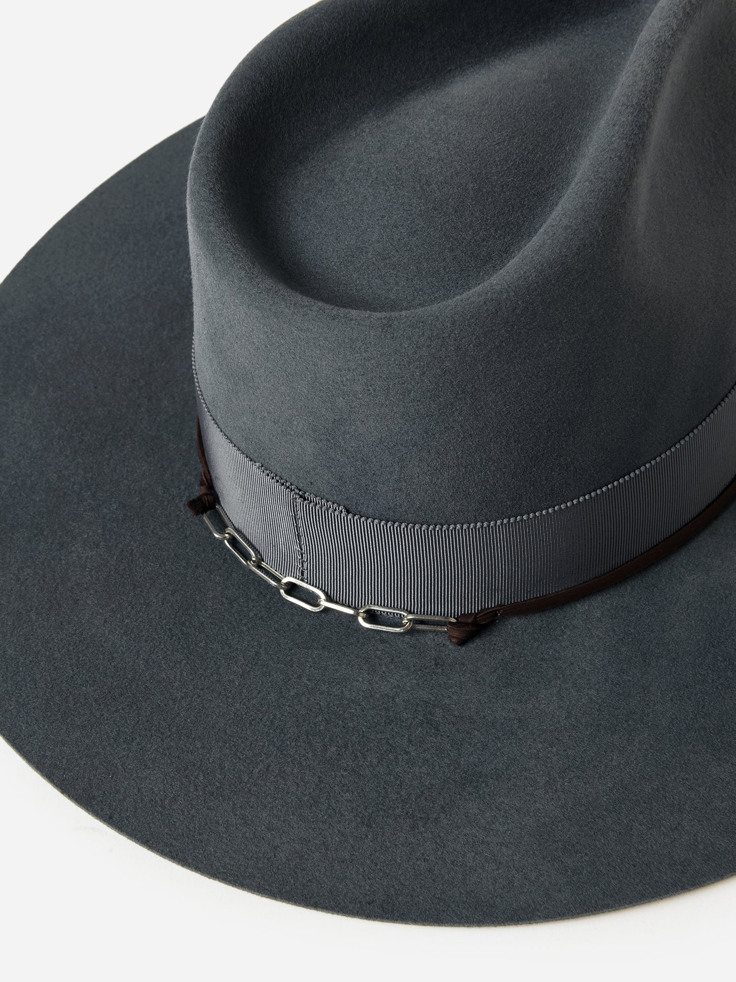 8004A_xDUSTYBLUE-alt4