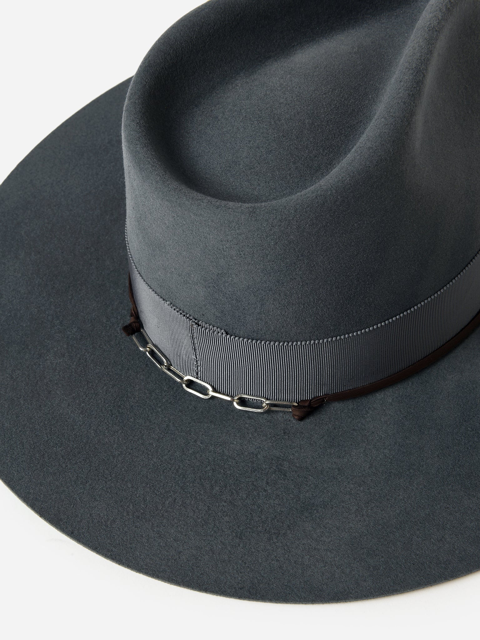 8004A_xDUSTYBLUE-alt4