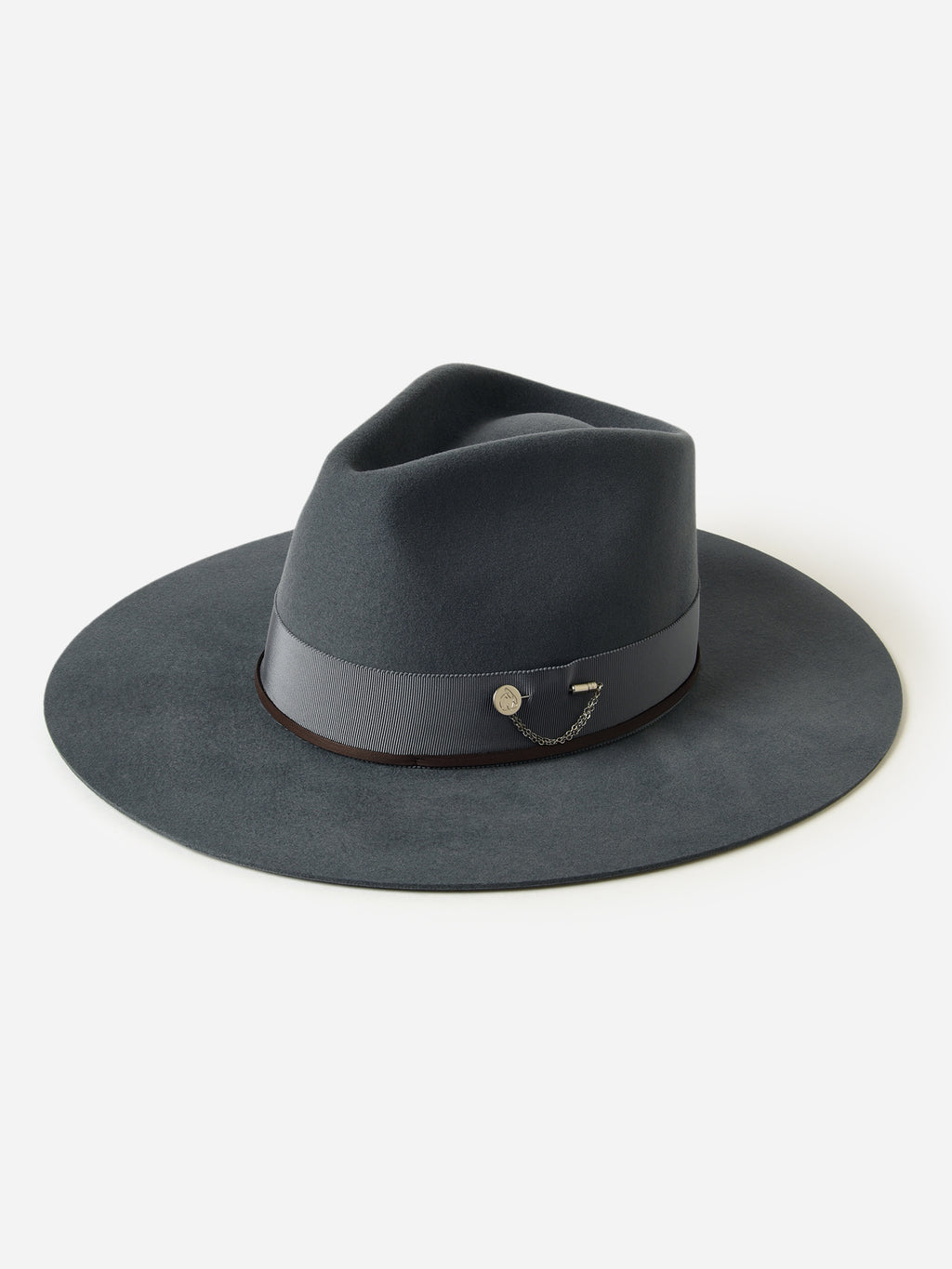 Freya Women's Beech Hat - Saint Bernard