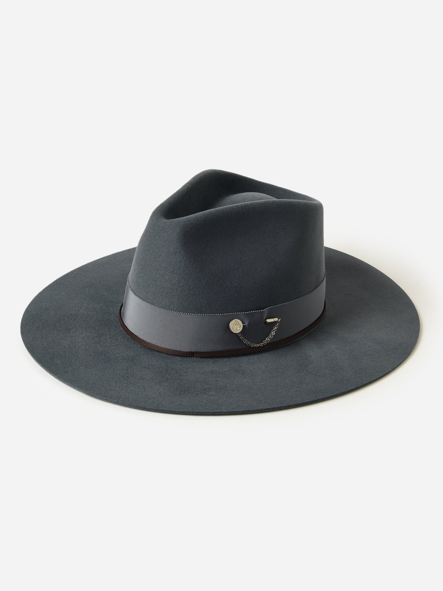 Freya Women's Beech Hat - Saint Bernard