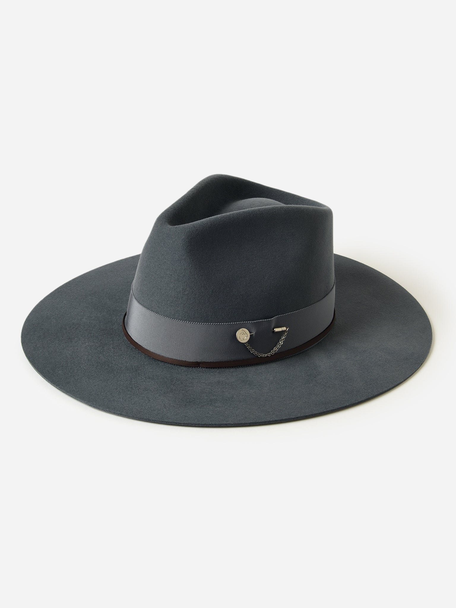 Freya Women's Beech Hat - Saint Bernard