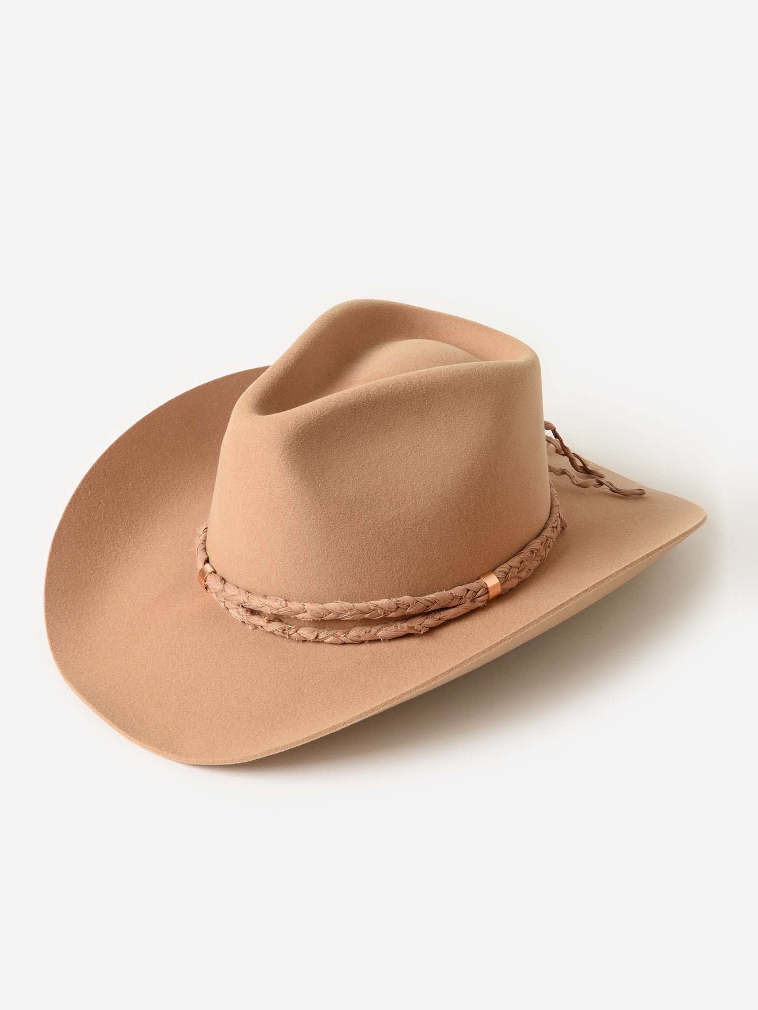 Freya Women's Myrtle Hat - Saint Bernard