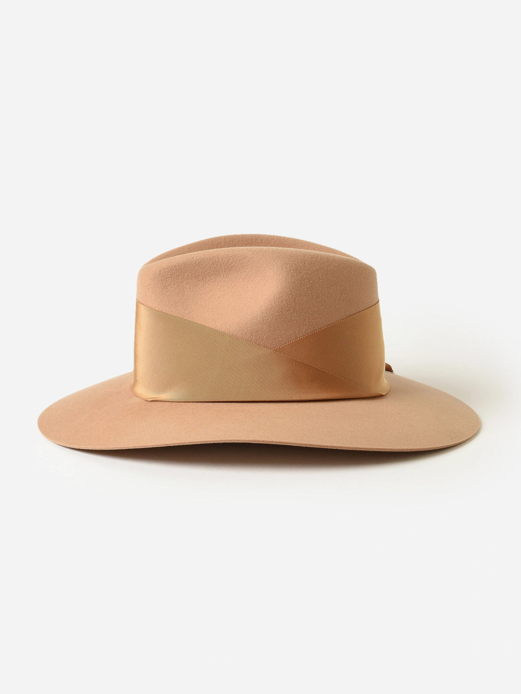 8004KxBUTTERSCOTCH-alt3