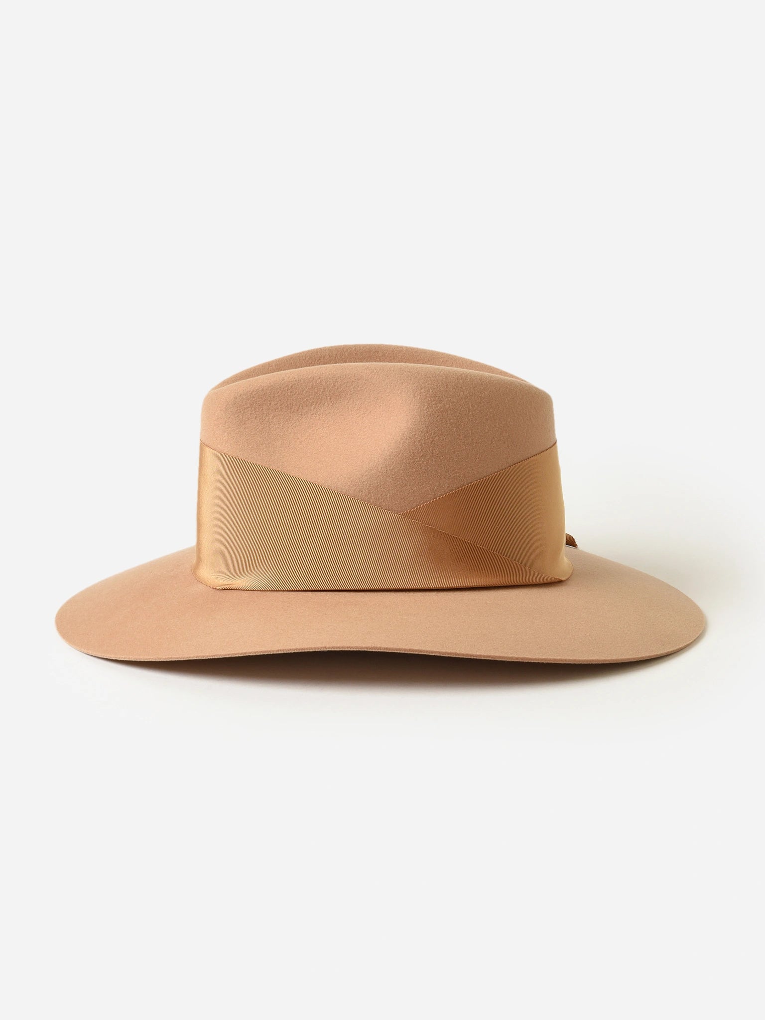 8004KxBUTTERSCOTCH-alt3