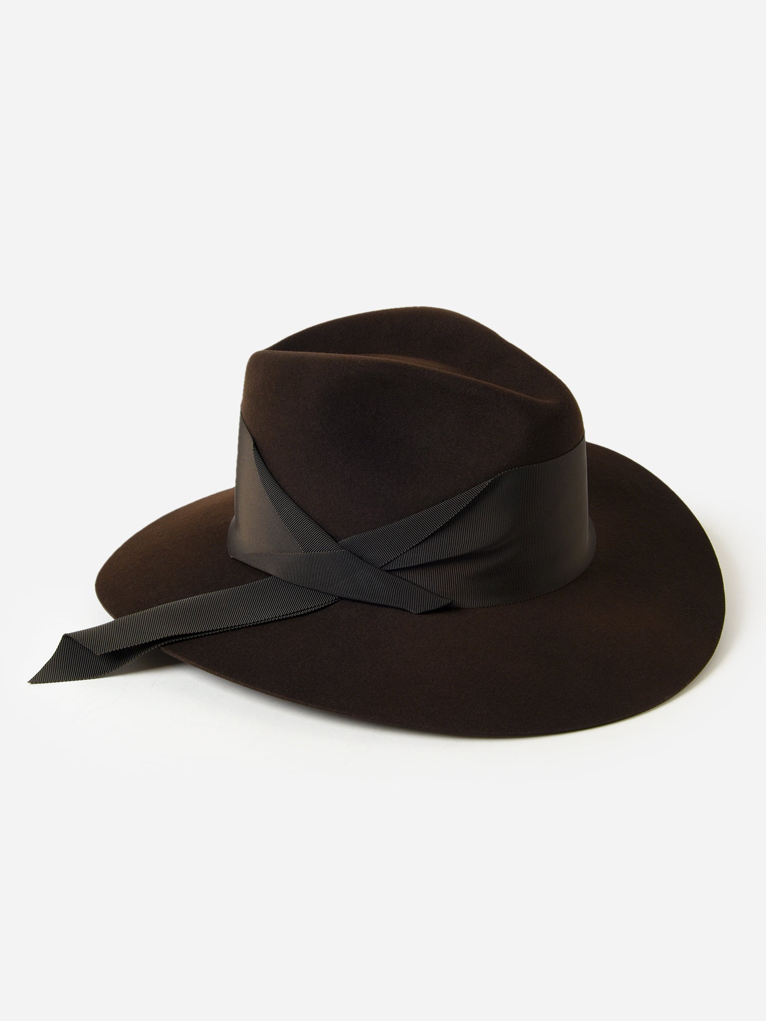 Freya Women's Gardenia Hat - Saint Bernard