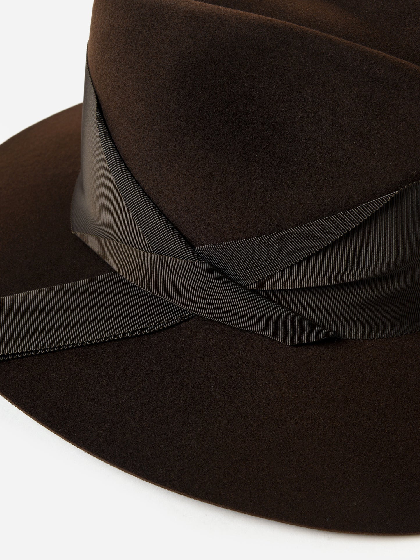 8004LxCHOCOLATE-alt2