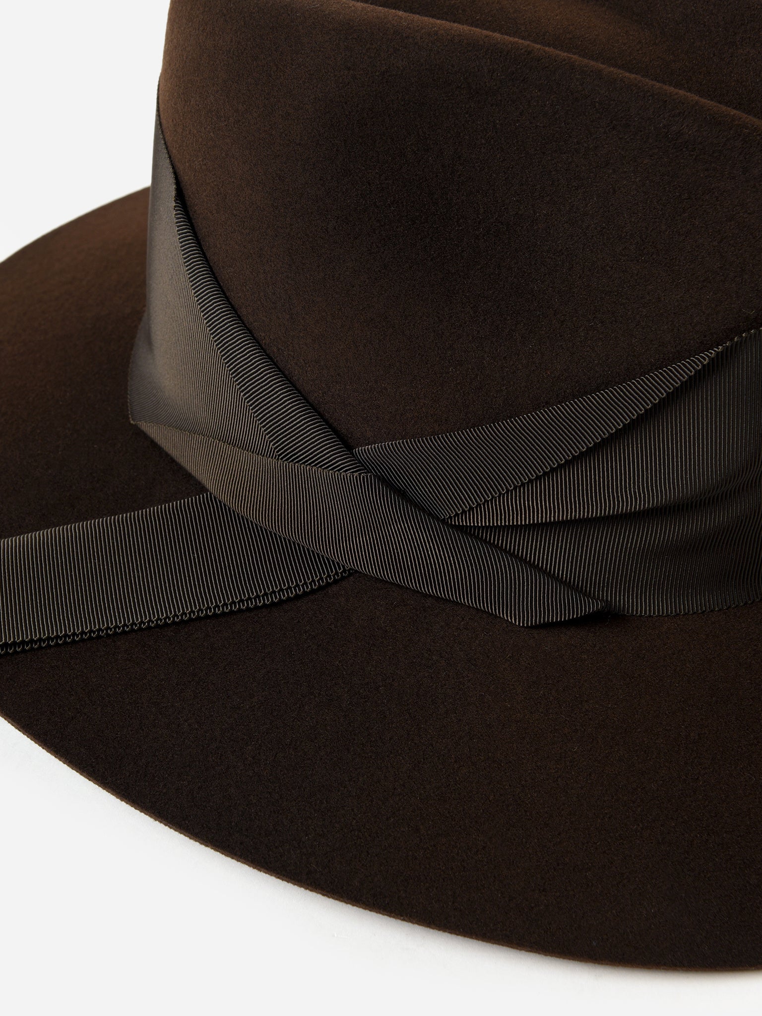 8004LxCHOCOLATE-alt2