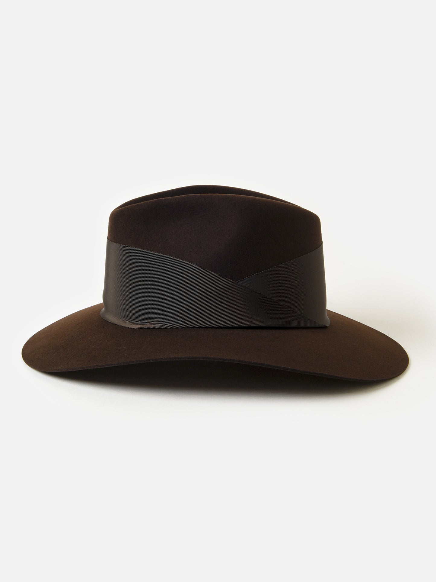 8004LxCHOCOLATE-alt3