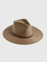 Freya Women's Juliet Hat - Saint Bernard