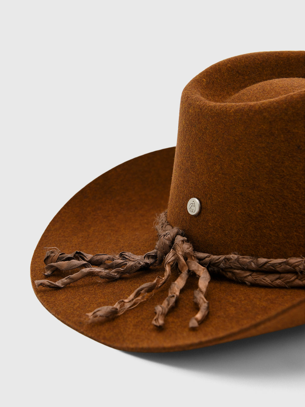Freya Women's Myrtle Hat