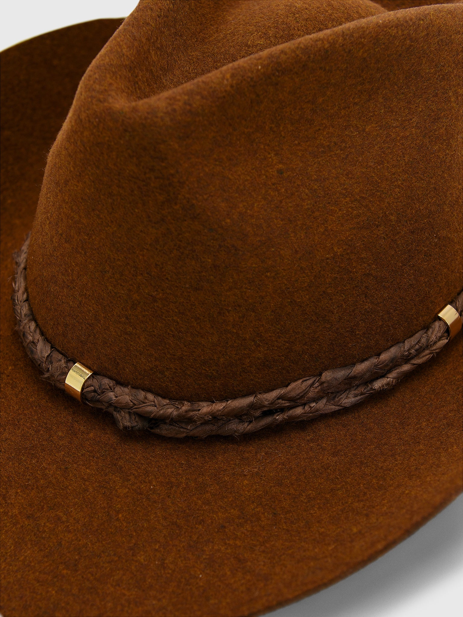 Freya Women's Myrtle Hat