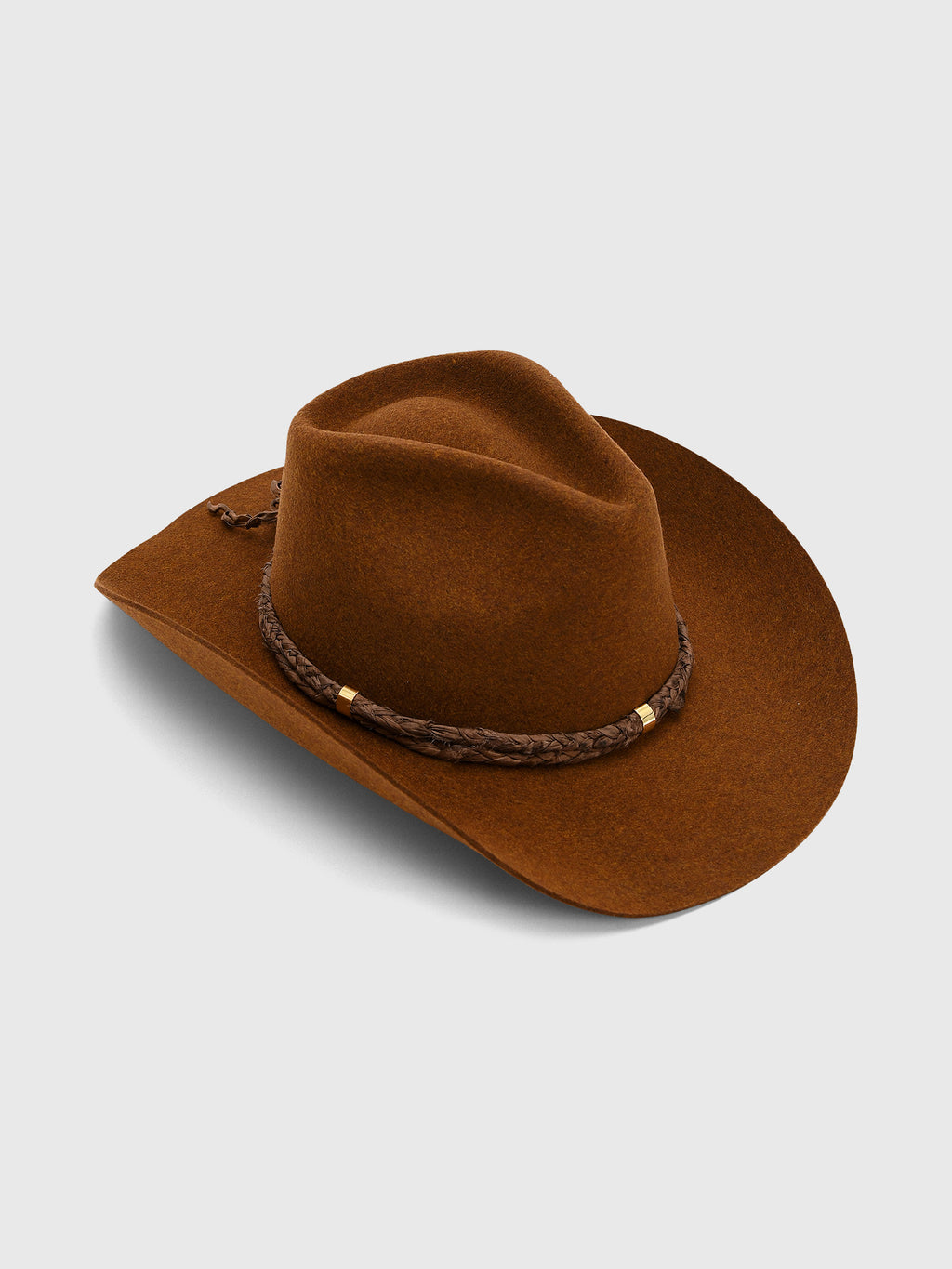 Freya Women's Myrtle Hat