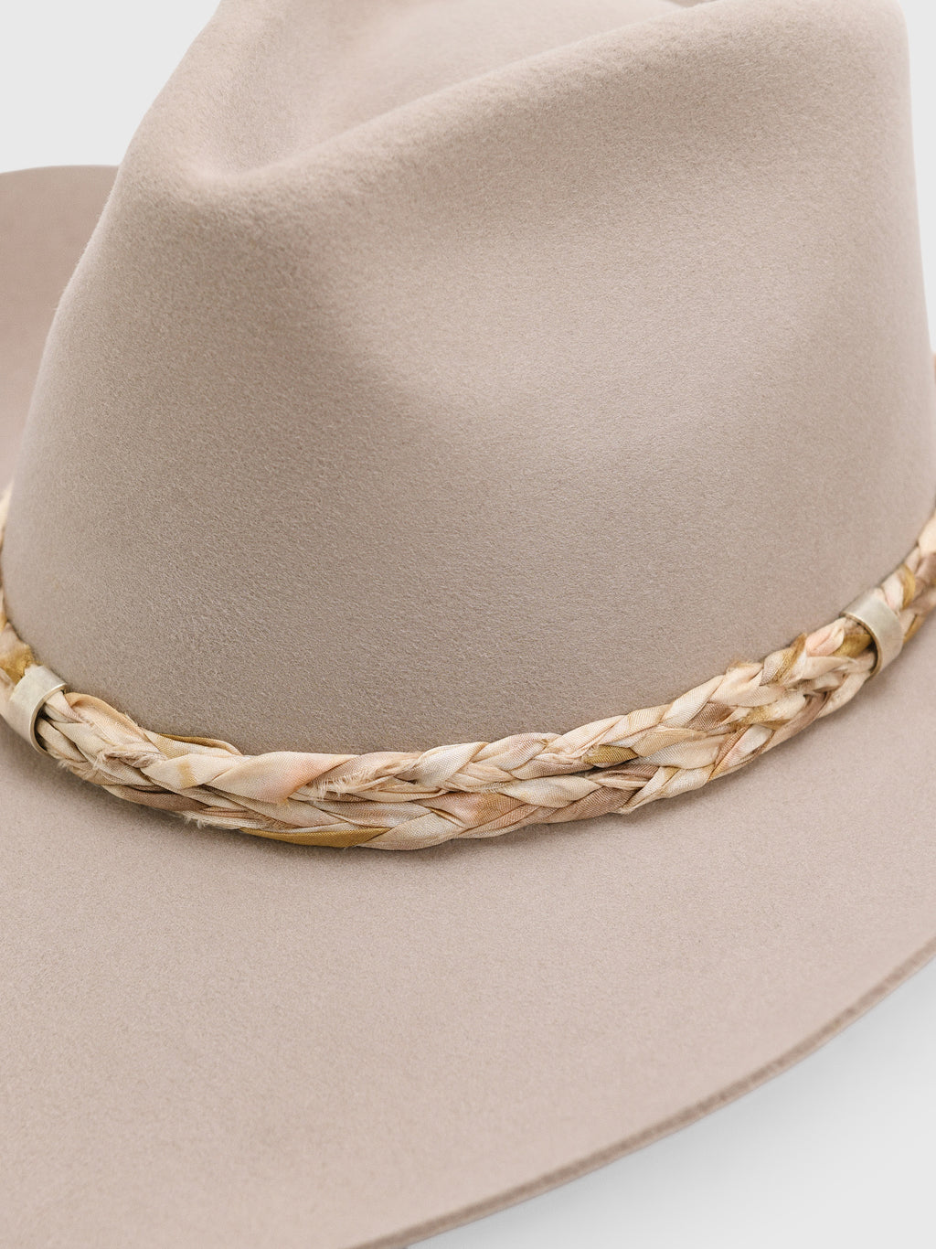 Freya Women's Myrtle Hat - Saint Bernard