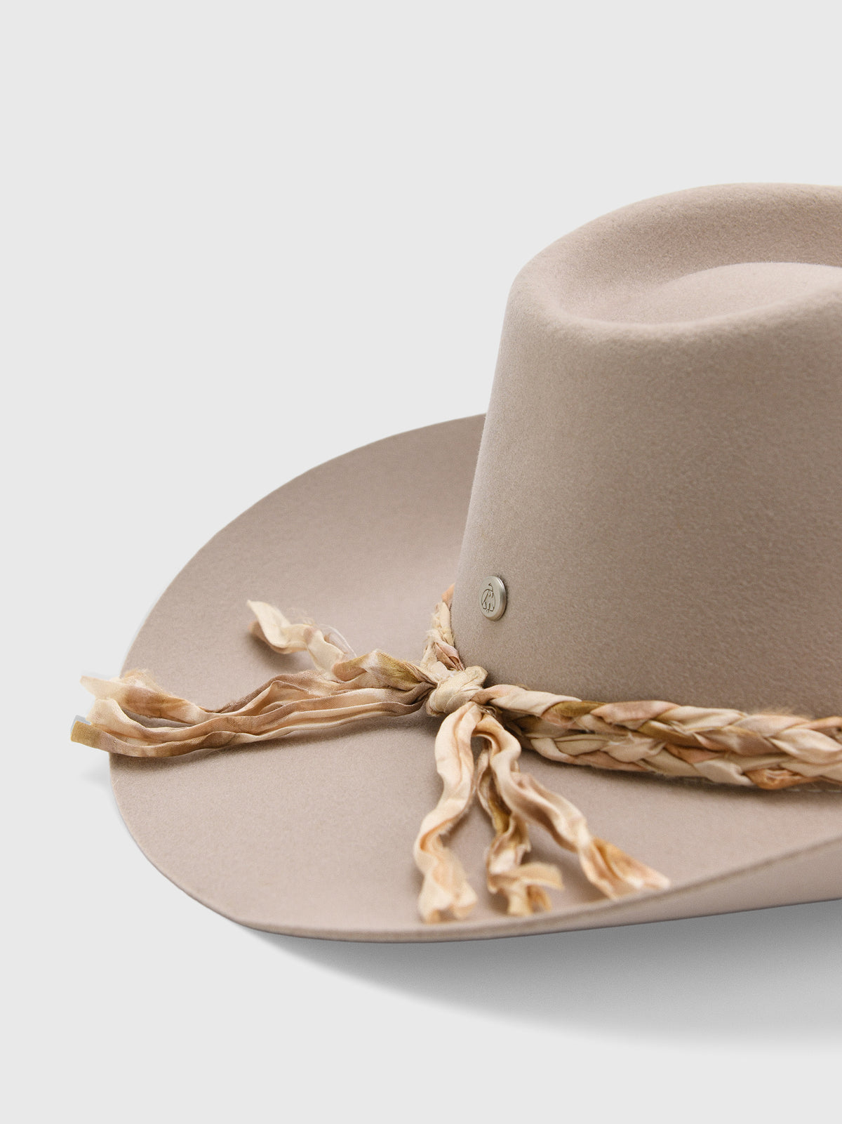 Freya Women's Myrtle Hat - Saint Bernard