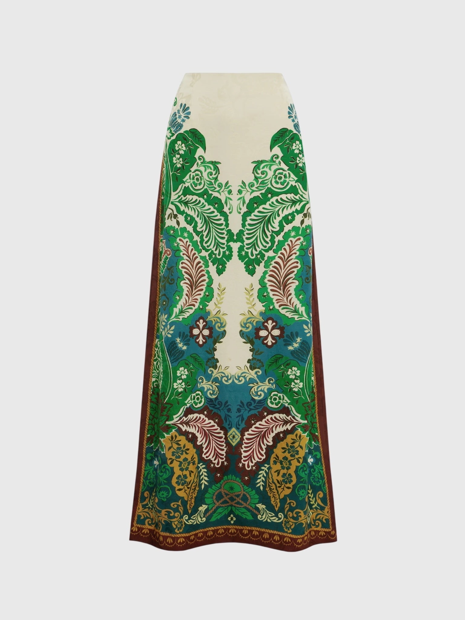 Alemais Women's Florence Skirt