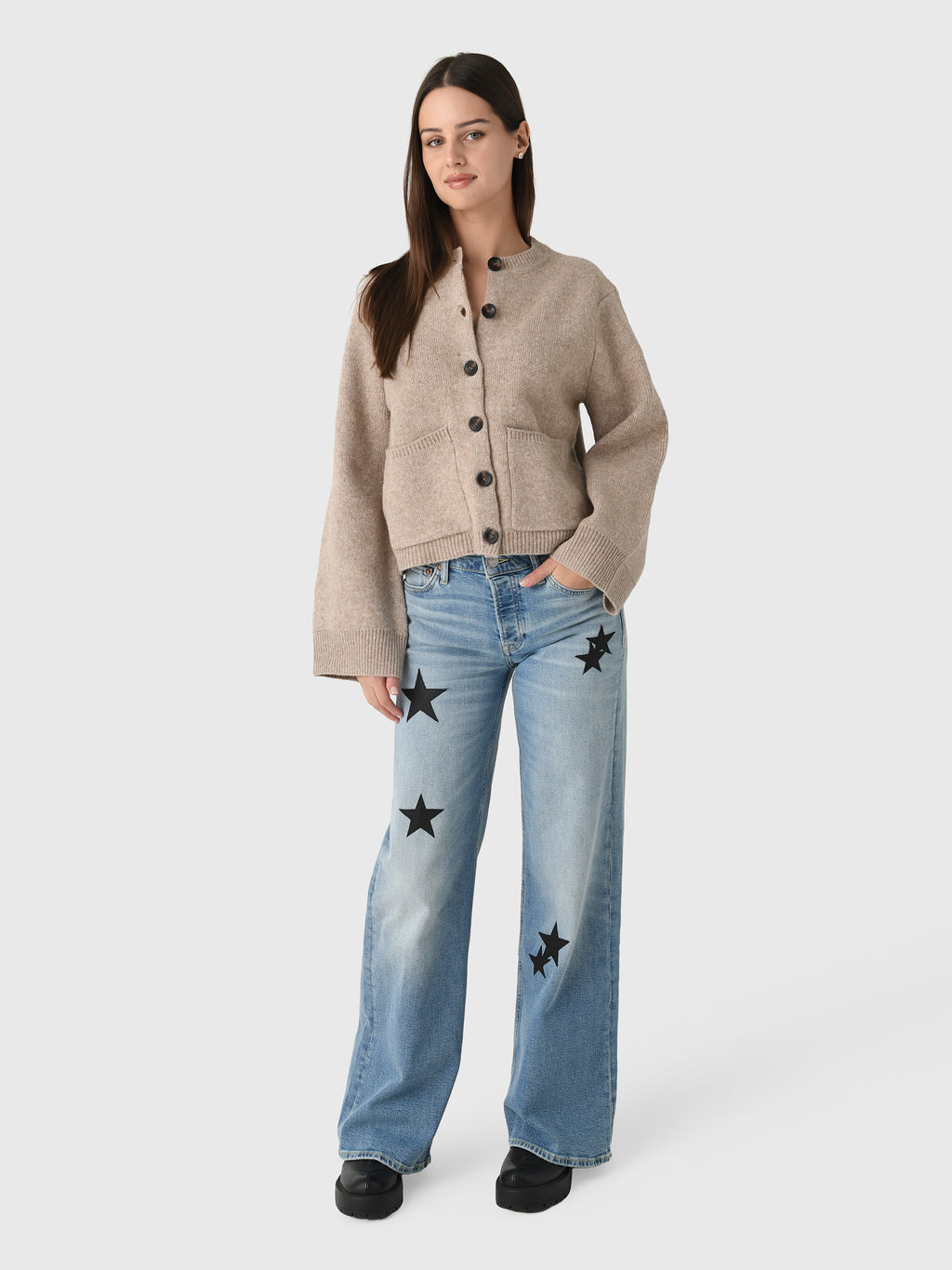 8060CCF25xWOODLAND-alt1
