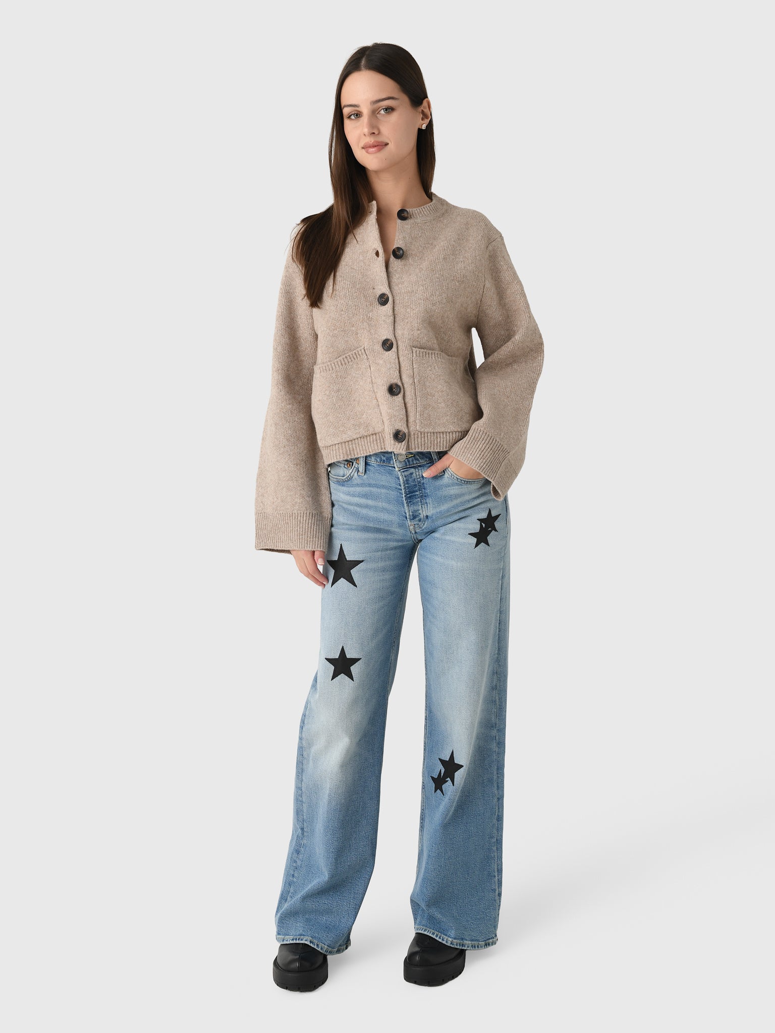 8060CCF25xWOODLAND-alt1