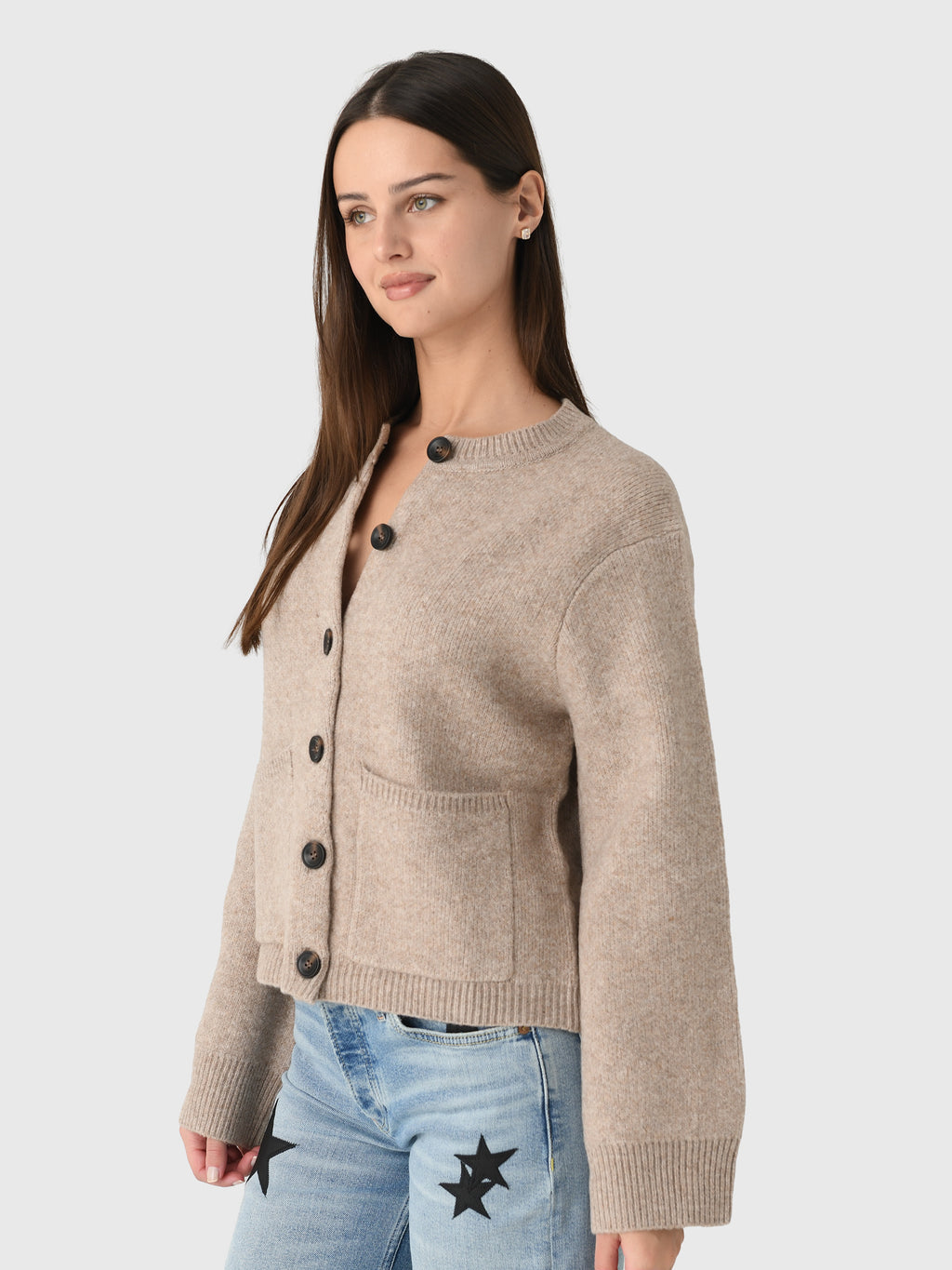 8060CCF25xWOODLAND-alt2