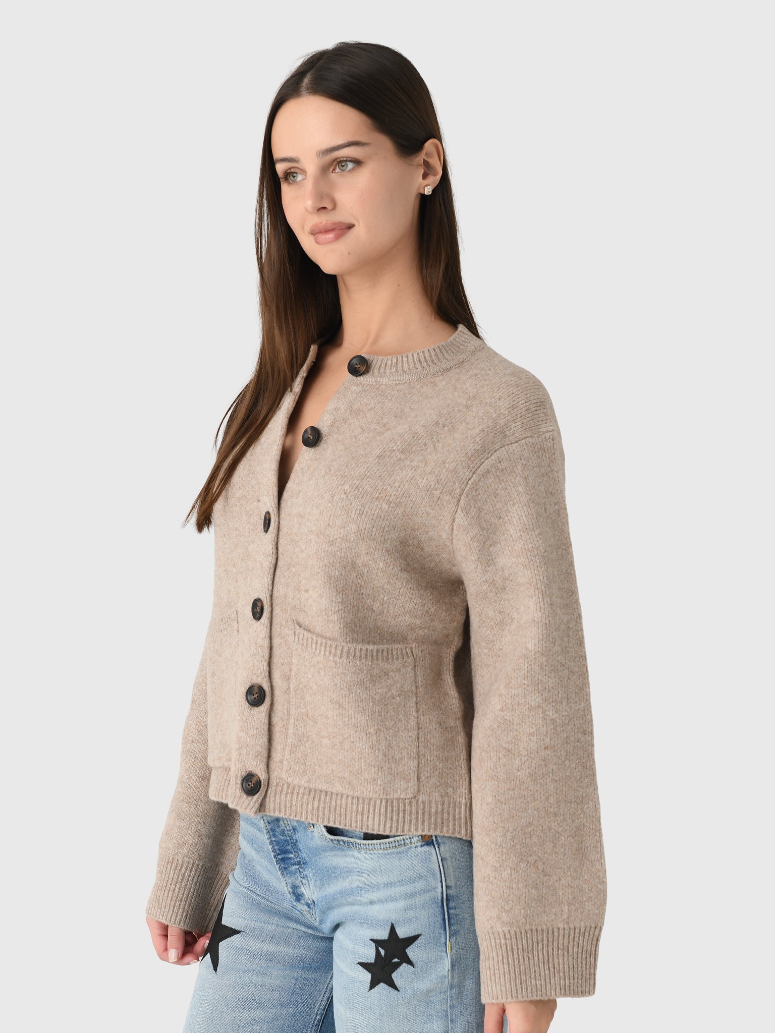 8060CCF25xWOODLAND-alt2