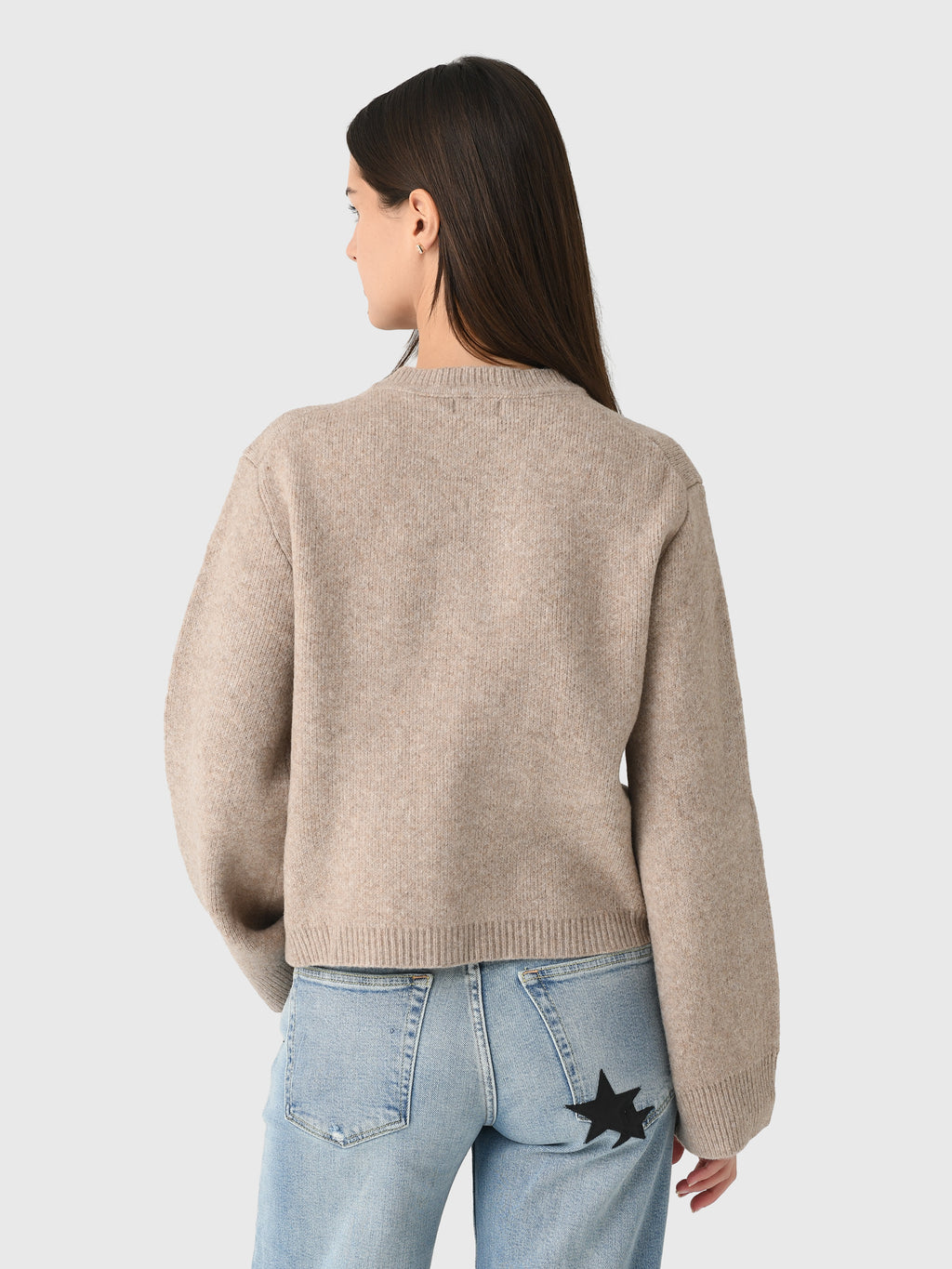 8060CCF25xWOODLAND-alt3
