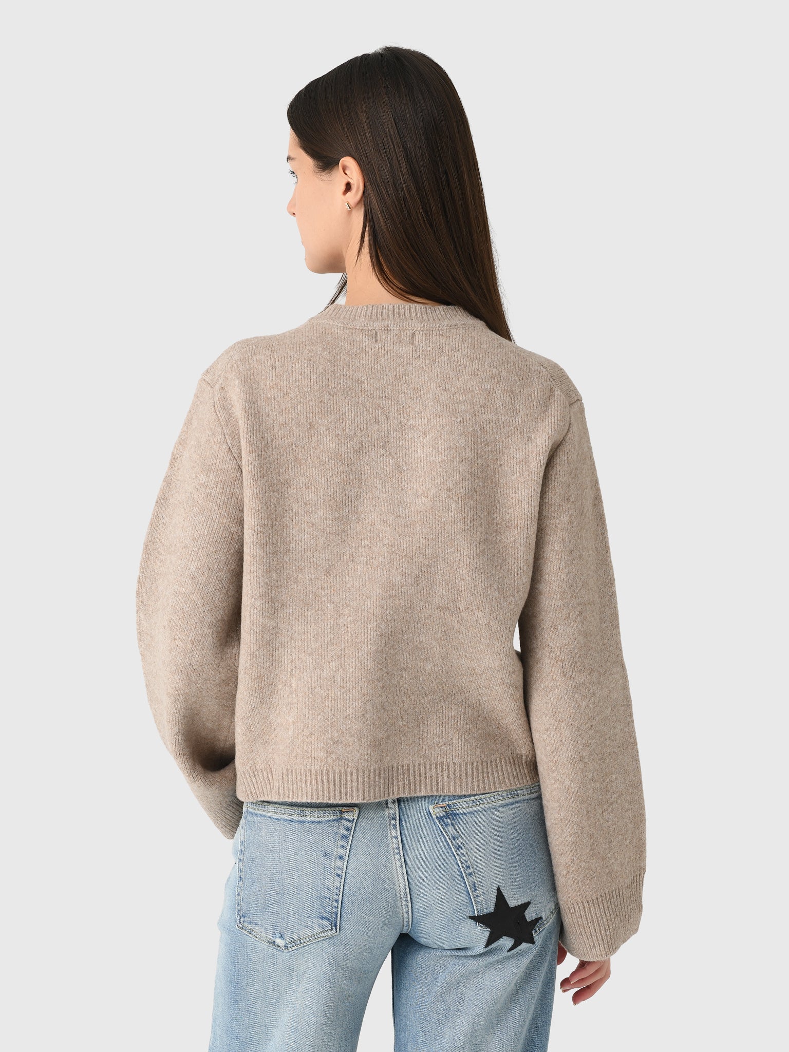 8060CCF25xWOODLAND-alt3