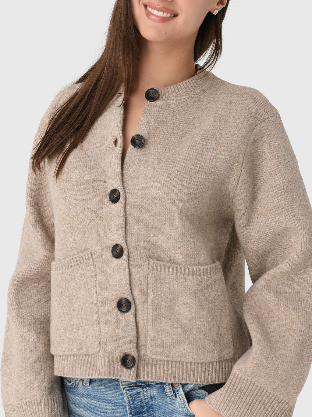 8060CCF25xWOODLAND-alt4