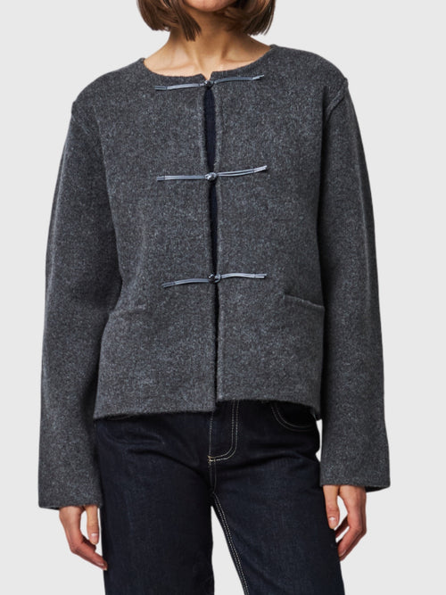 LINE Women's Adelaide Cardigan
