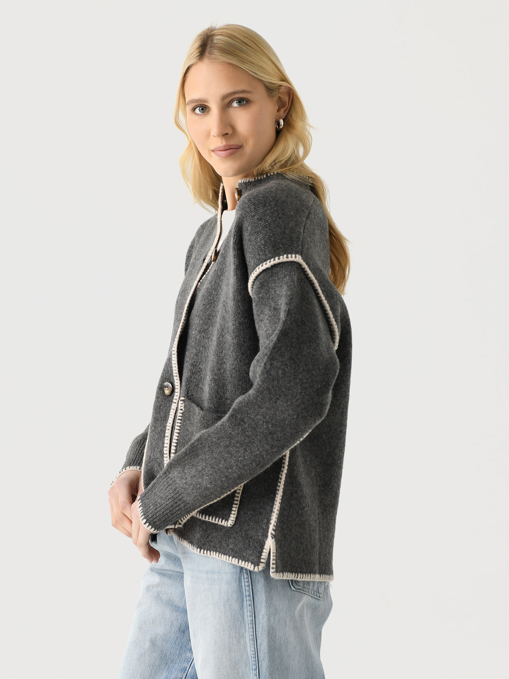 8060SCF24xMOONSTONE-alt2