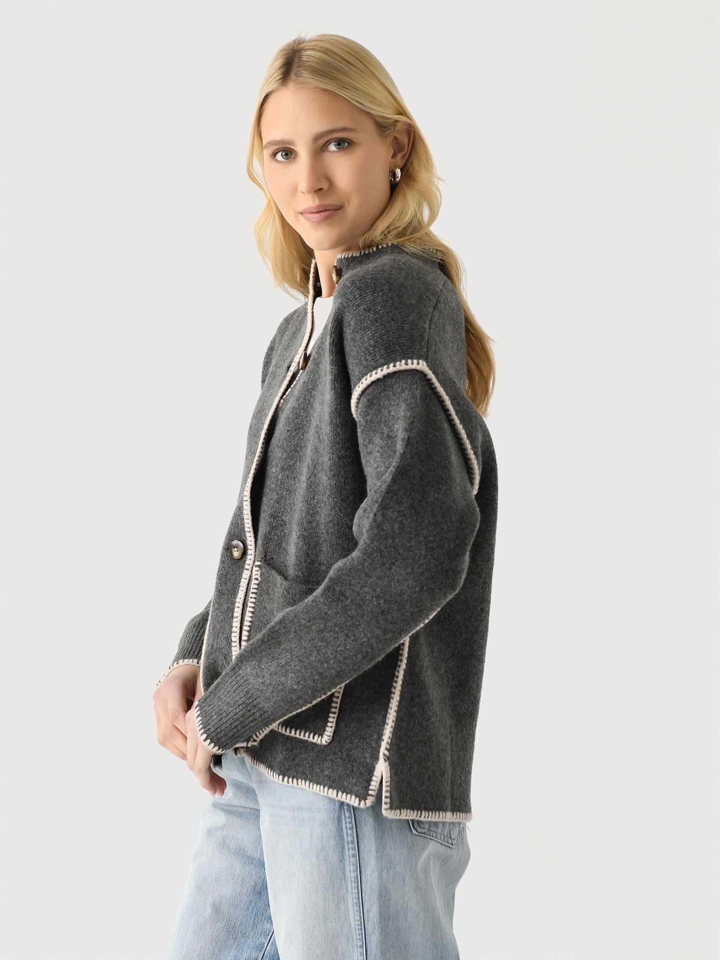 8060SCF24xMOONSTONE-alt2