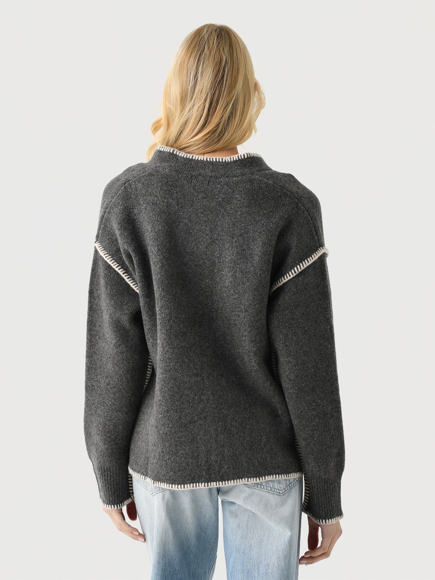 8060SCF24xMOONSTONE-alt3